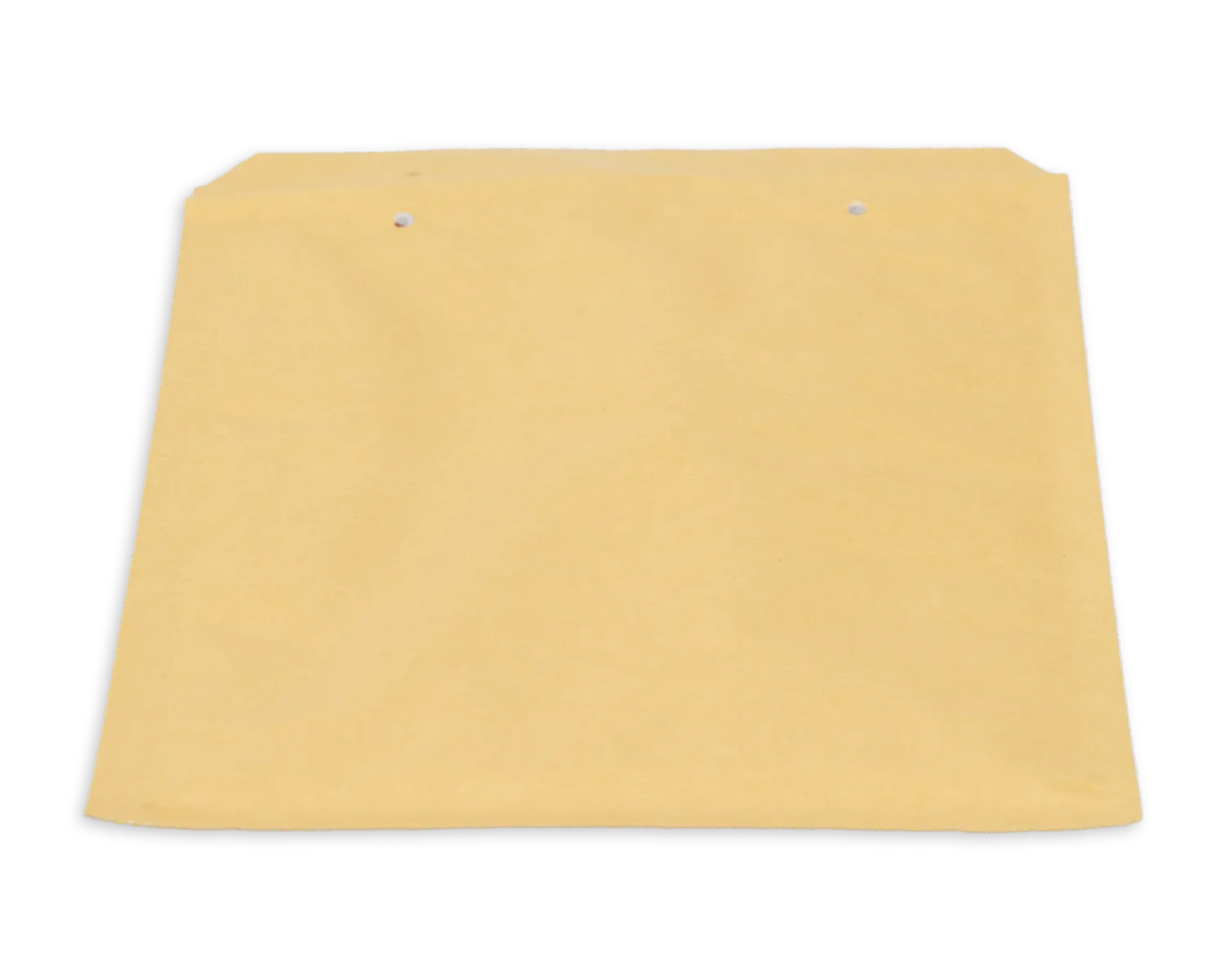 Pochette à bulles d'air, ELCO Safepost, 200 x 275 mm, , Fermeture auto-adhésive, 85 + 20g/m2, brun