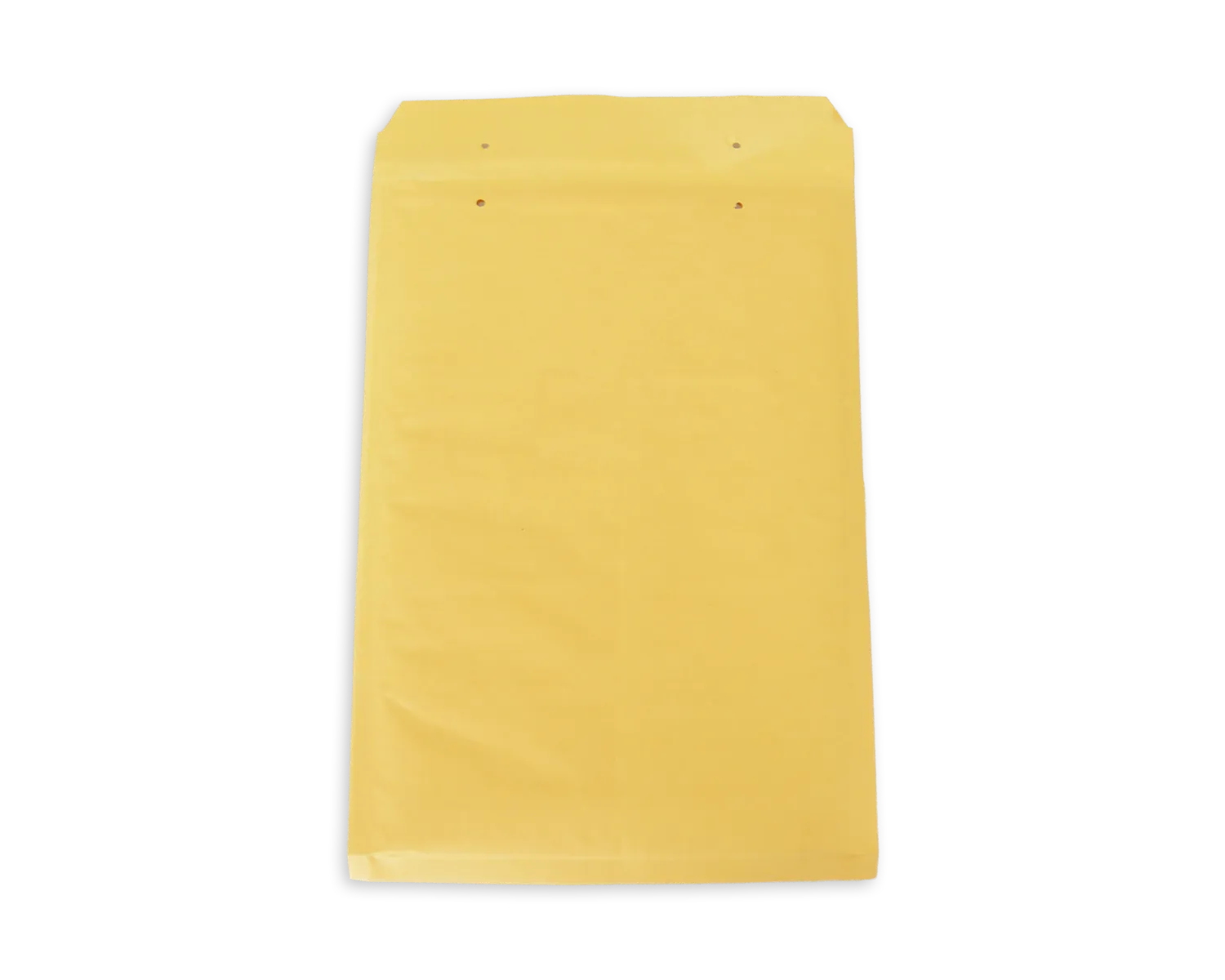 ELCO Safepost, 250 x 350 mm, , Haftklebeverschluss, 85 + 20g/m2, braun