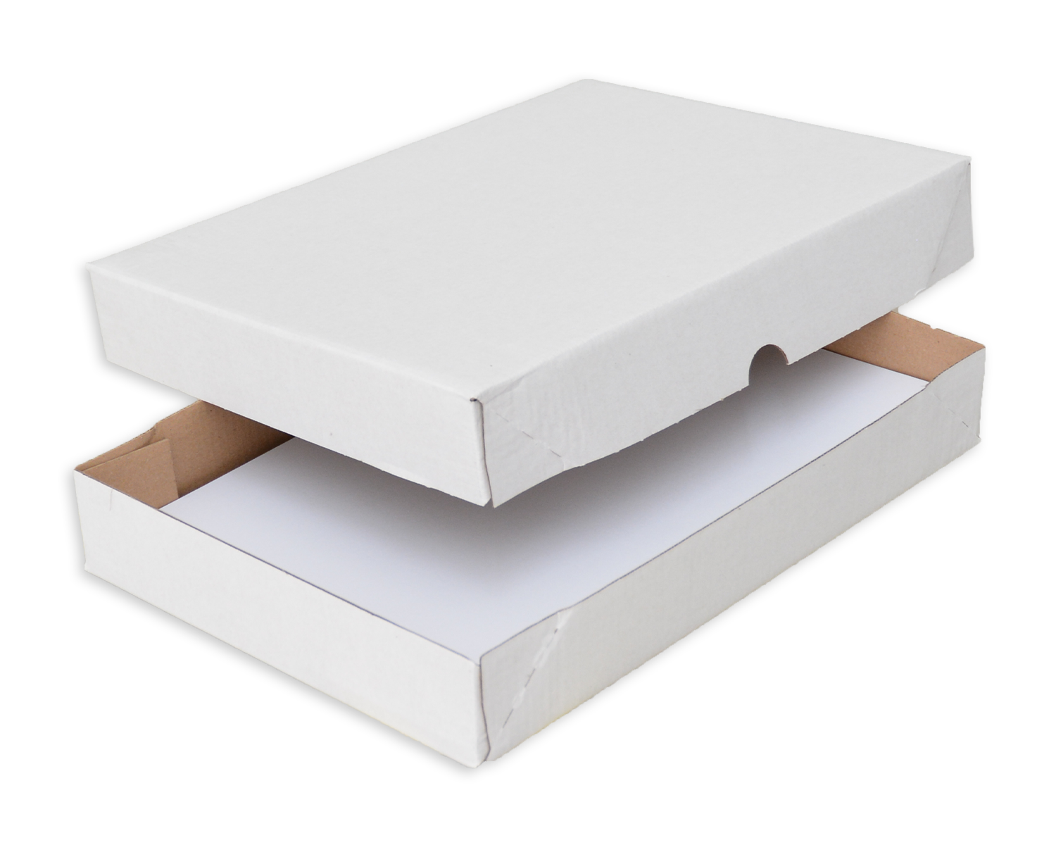 200 Kartons 300 X 215 X 140 Mm – Stabile Versandboxen Von Dimapax Für Shop & Fulfillment