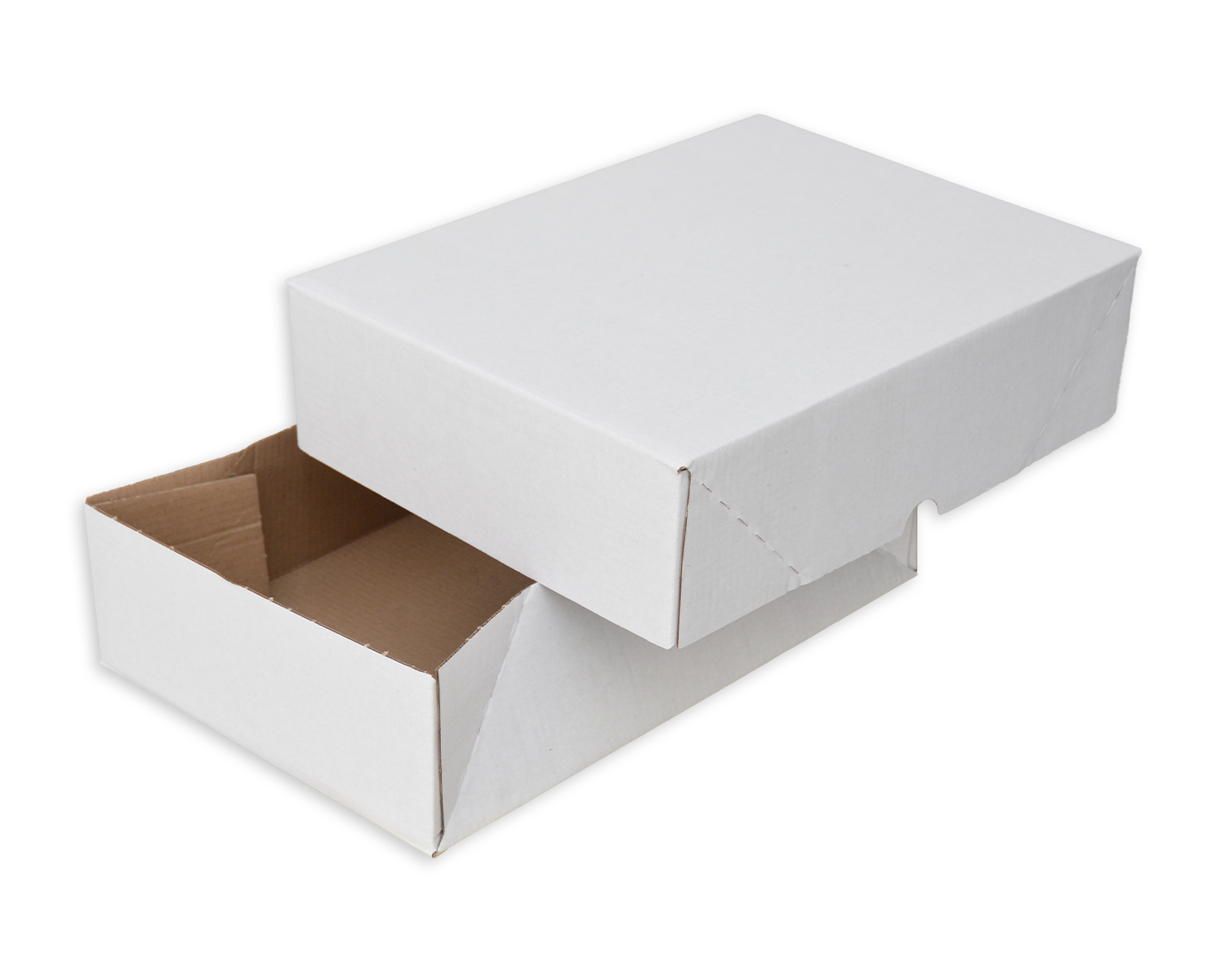 Karton Packfix 35 - 305 x 215 x 140 - 220 mm, mit Automatikboden kaufen | Bähr Verpackung Karton Packfix 35 - 305 x 215 x 140 - 220 mm, mit Automatikboden kaufen | Bähr Verpackung