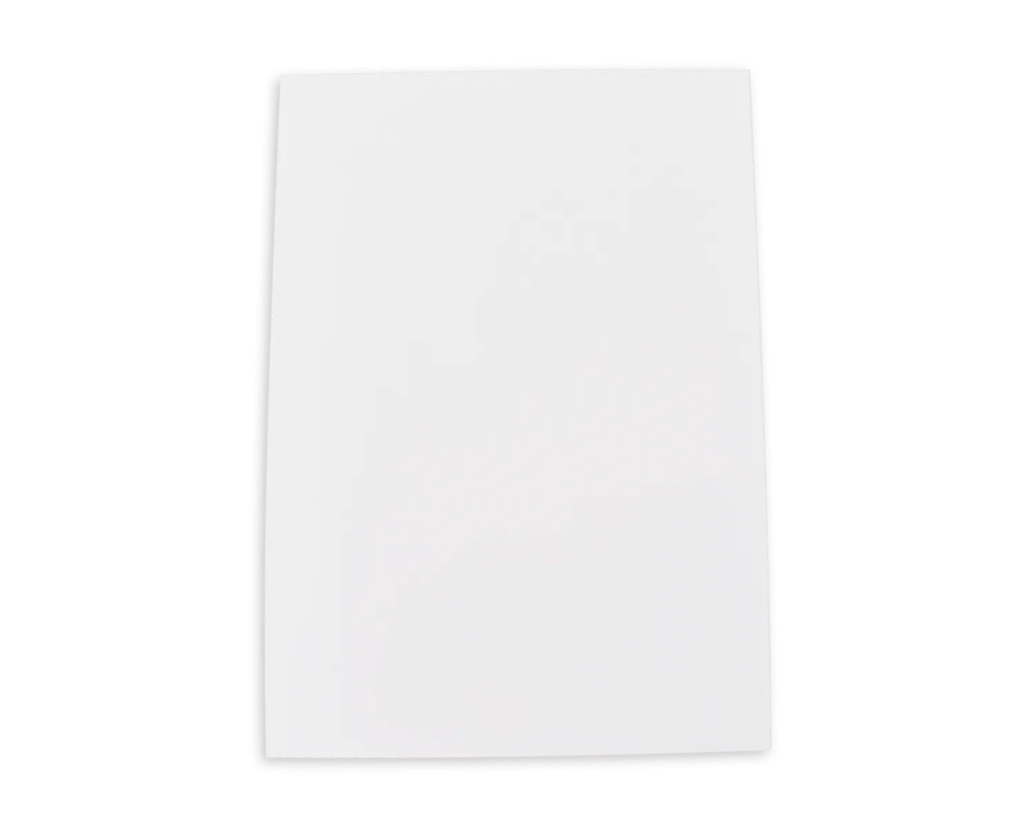 QR-Rechnung, ELCO Office, A4, 90g/m2, weiss