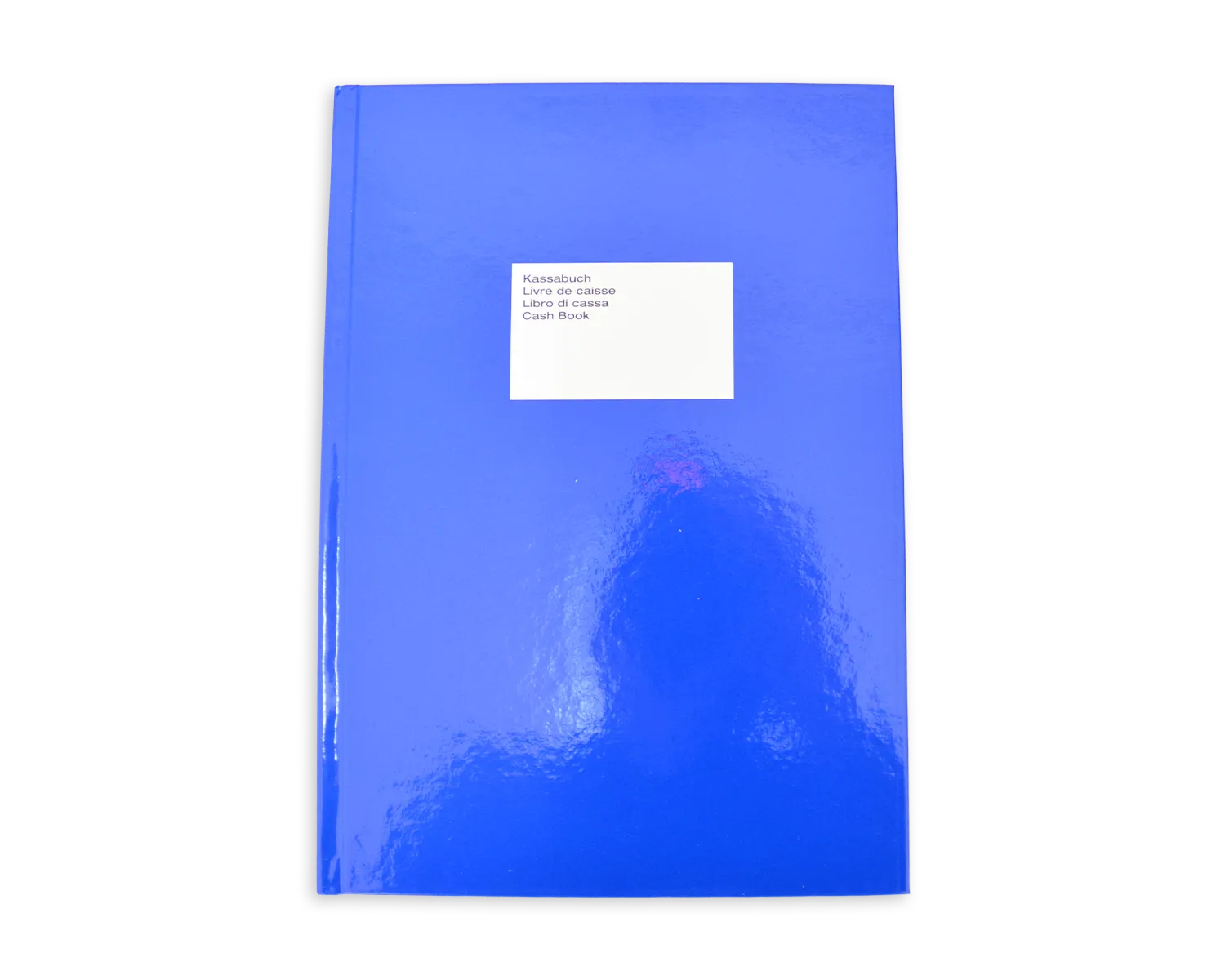 74601.19/EcmFileImage/PIM Product/ELCO/IDS_FROM_124501_TO_125000/74601.19_b05bf5d5fb_74601.19_1_Kassabuch_A4_blau_flach_Vorderseite.png