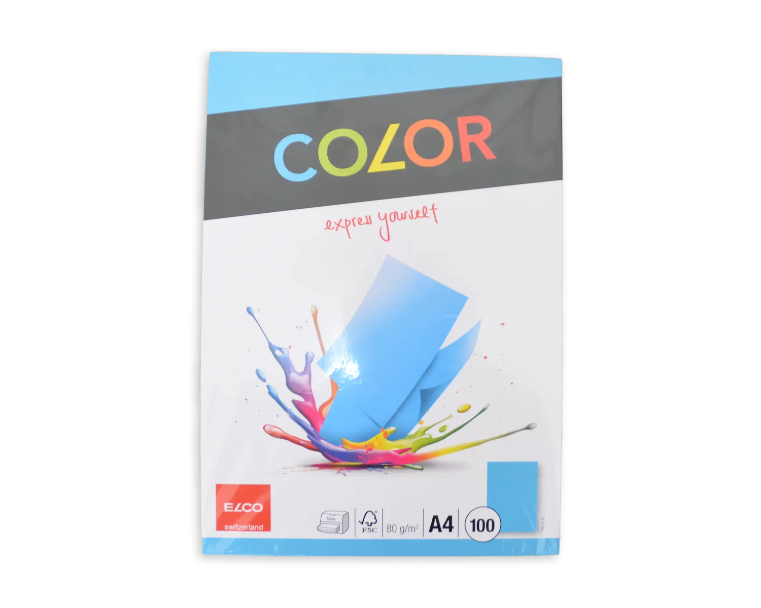 74616.32/EcmFileImage/PIM Product/ELCO/IDS_FROM_124501_TO_125000/74616.32_26afea0cf3_74616.32_1_BüropapierELCOColor_A4_intensivblau_flach_Vorderseite.png