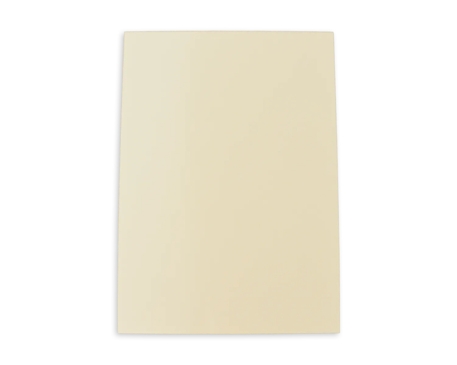 B&uuml;ropapier, ELCO Color, A4, 80g/m2, hellchamois