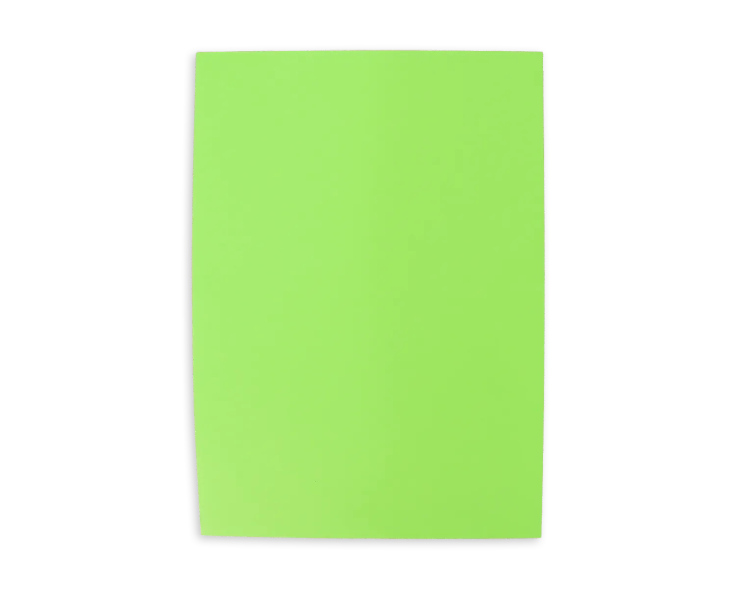 Büropapier, ELCO Color, A4, 80g/m2, intensivgrün