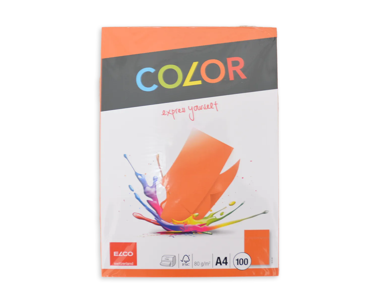 74616.82/EcmFileImage/PIM Product/ELCO/IDS_FROM_124501_TO_125000/74616.82_e370f98b42_74616.82_1_BüropapierELCOColor_A4_orange_flach_Vorderseite.png