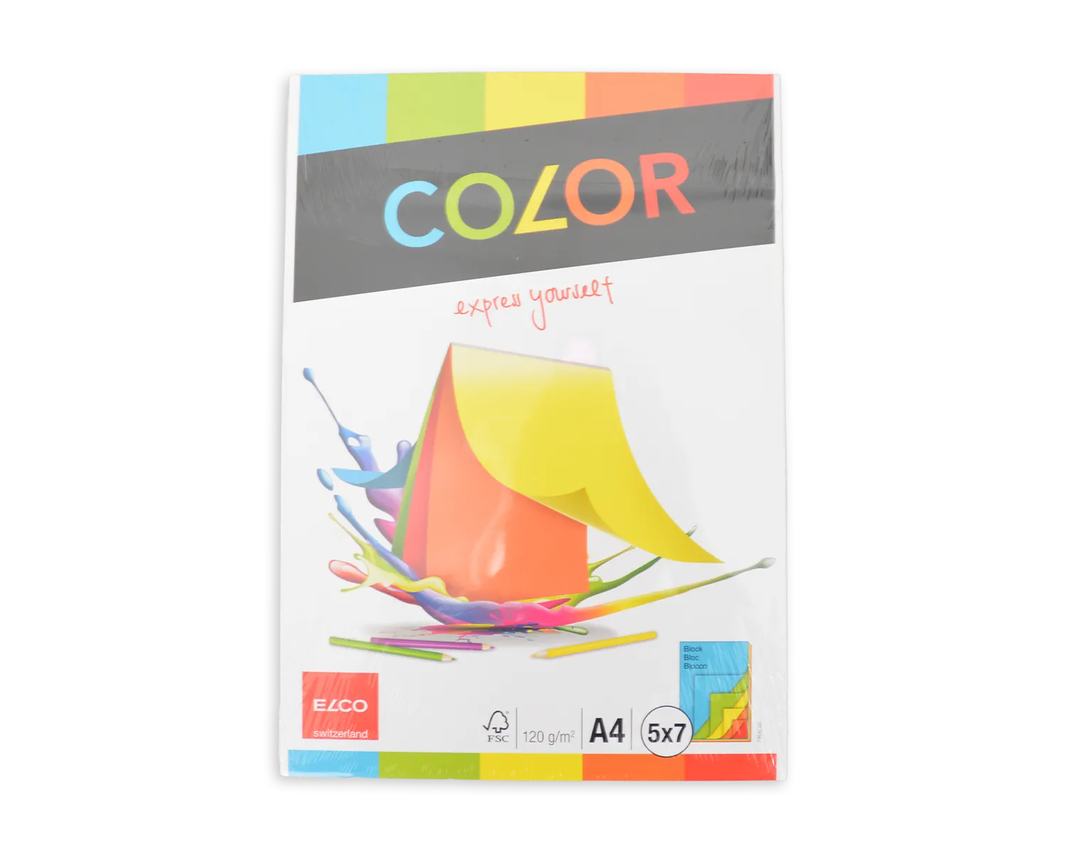 74640.00/EcmFileImage/PIM Product/ELCO/IDS_FROM_124501_TO_125000/74640.00_a7c3c70355_74640.00_1_ZeichenblockblankoELCOColor_A4_assortiert_flach_Vorderseite.png