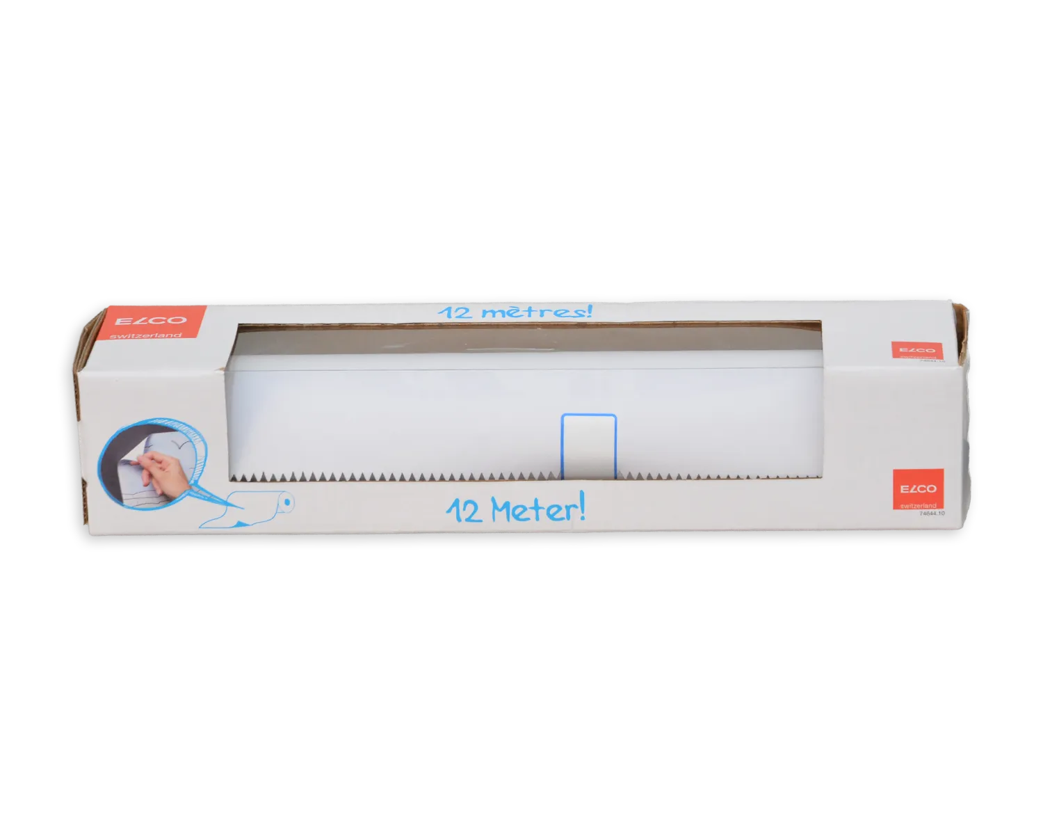 74644.10/EcmFileImage/PIM Product/ELCO/IDS_FROM_124501_TO_125000/74644.10_03c05593b7_74644.10_1_ZeichenrolleELCOCreativeKids_300mmx12.2m_weiss_flach_Vorderseite.png