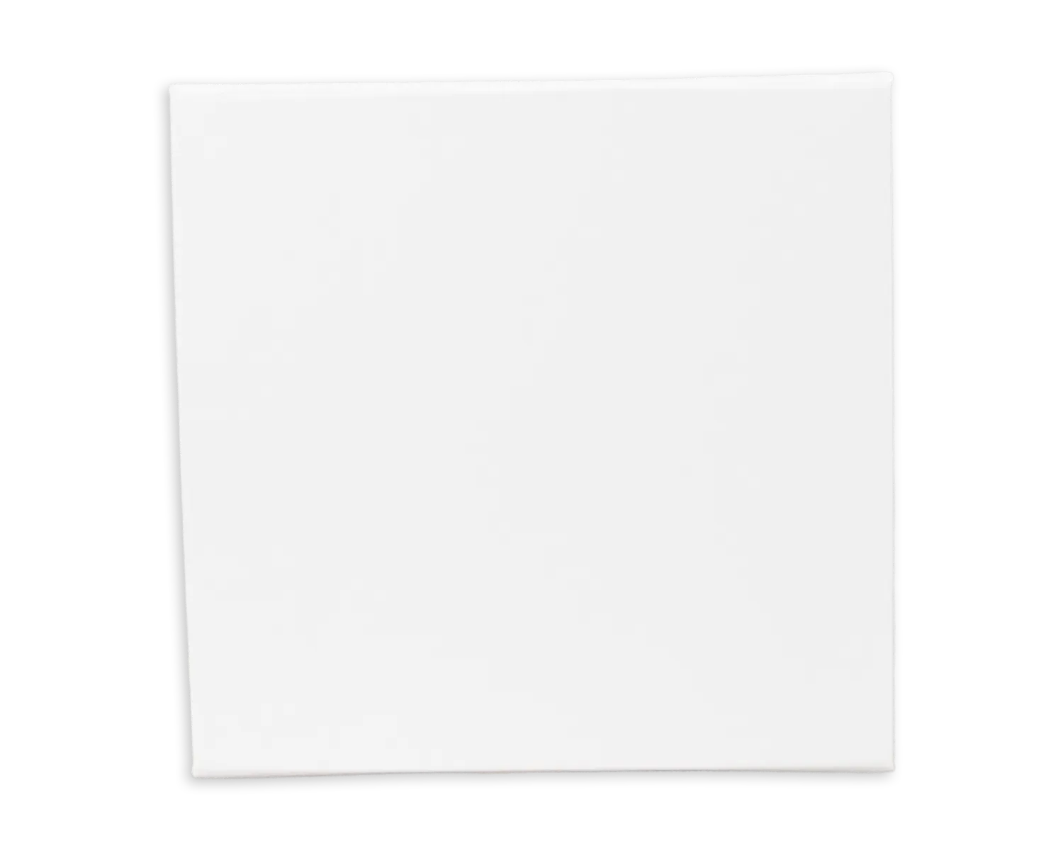 ELCO Wonderbox, 150 x 150 x 50 mm, weiss