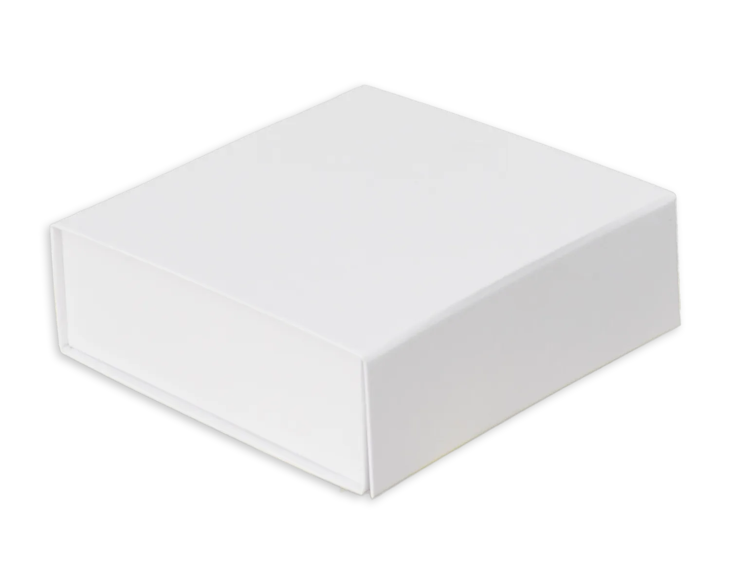 ELCO Wonderbox, 150 x 150 x 50 mm, weiss