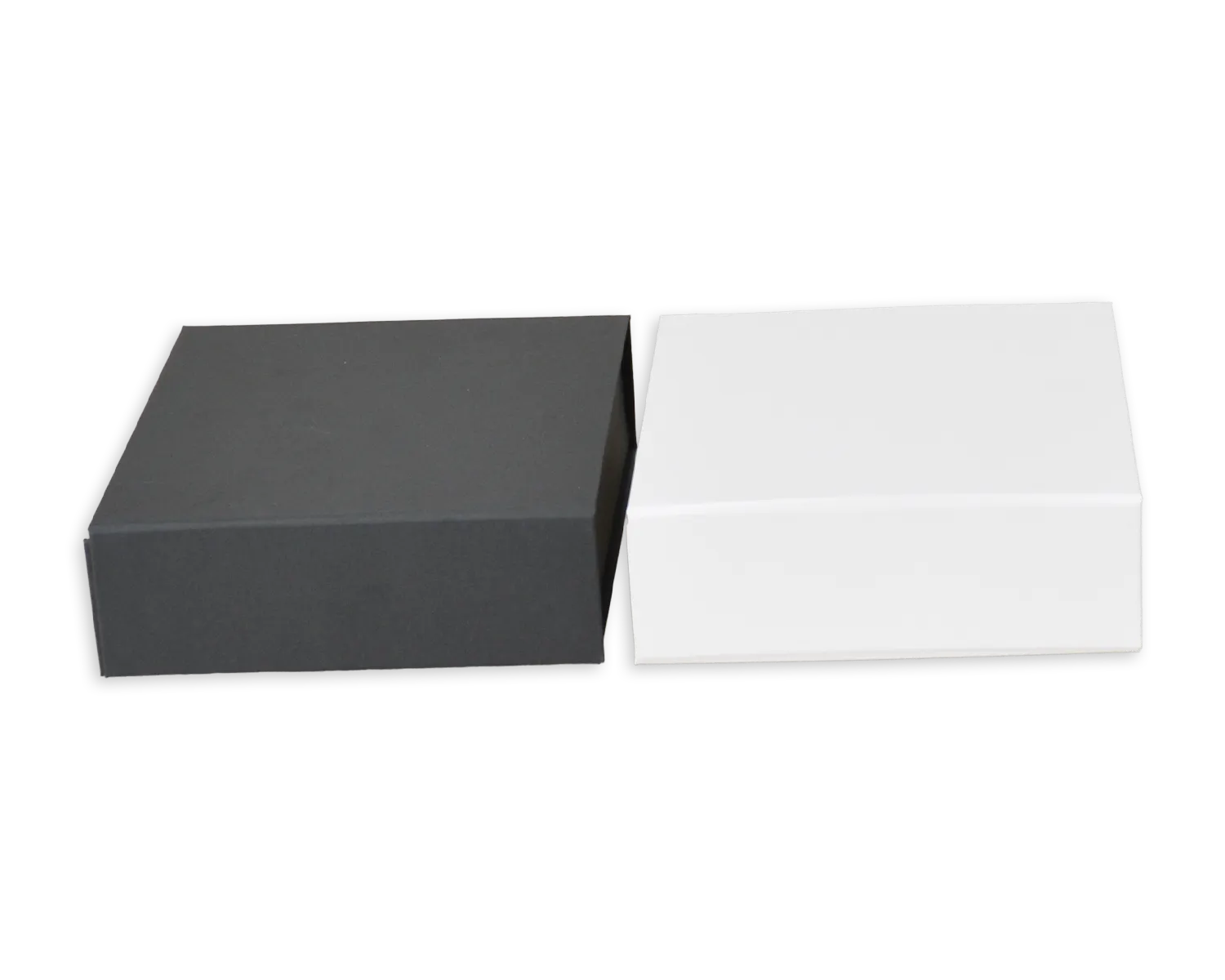 ELCO Wonderbox, 150 x 150 x 50 mm, weiss