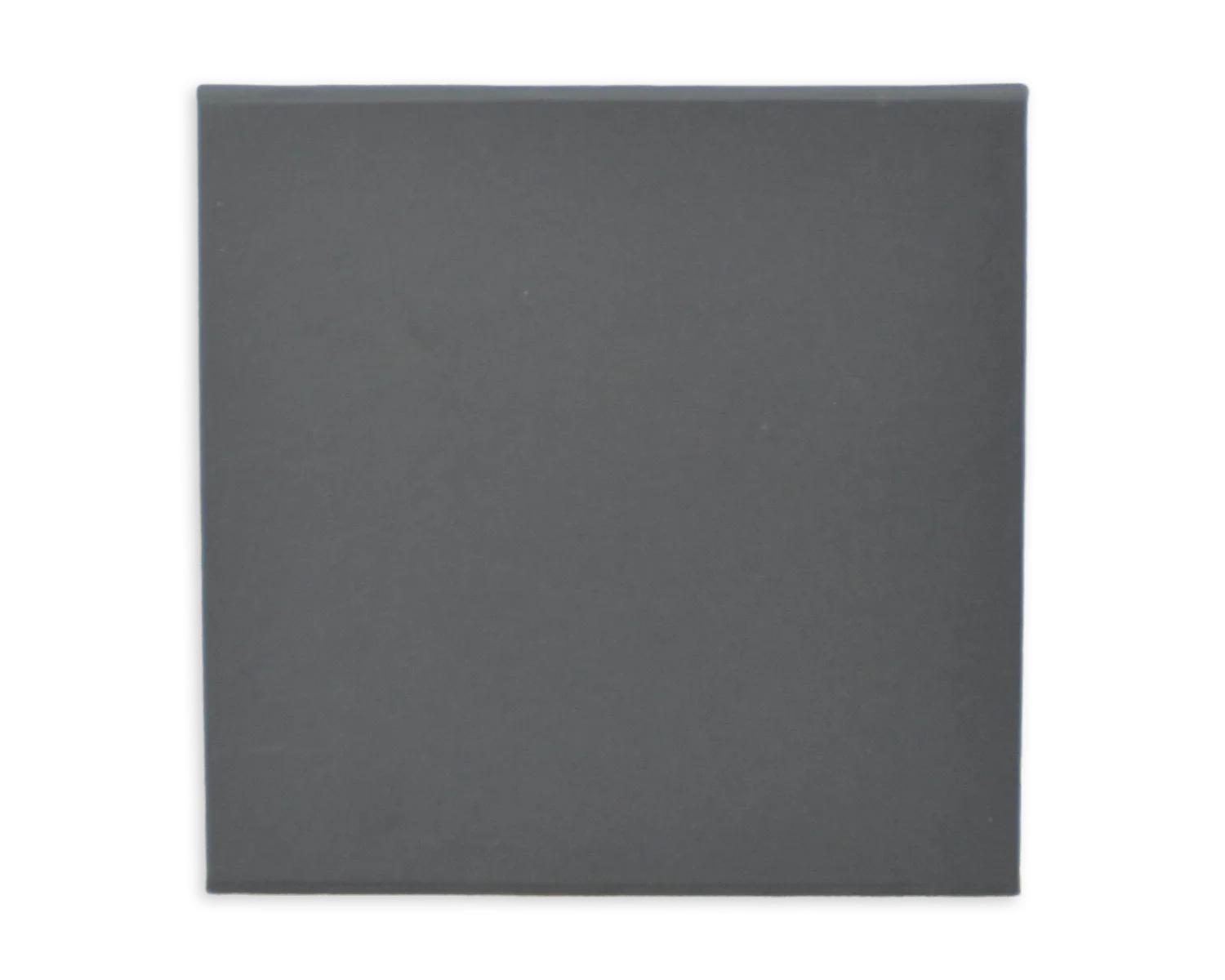 82110.11/EcmFileImage/PIM Product/ELCO/IDS_FROM_125001_TO_125500/82110.11_672a7cc6f5_82110.11_1_Geschenkbox_Wonderbox_150x150x50mm_schwarz_flach.png