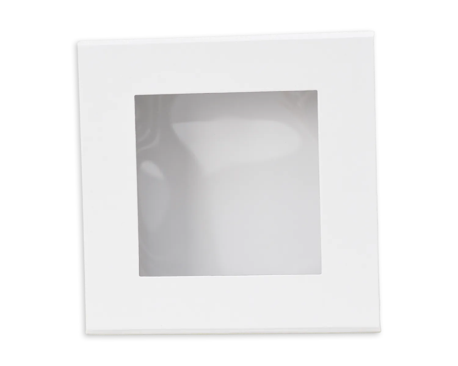 82111.10/EcmFileImage/PIM Product/ELCO/IDS_FROM_125001_TO_125500/82111.10_14dc261fcb_82111.10_1_Geschenkbox_Clearbox_150x150x50mm_weiss_flach_Vorderseite.png