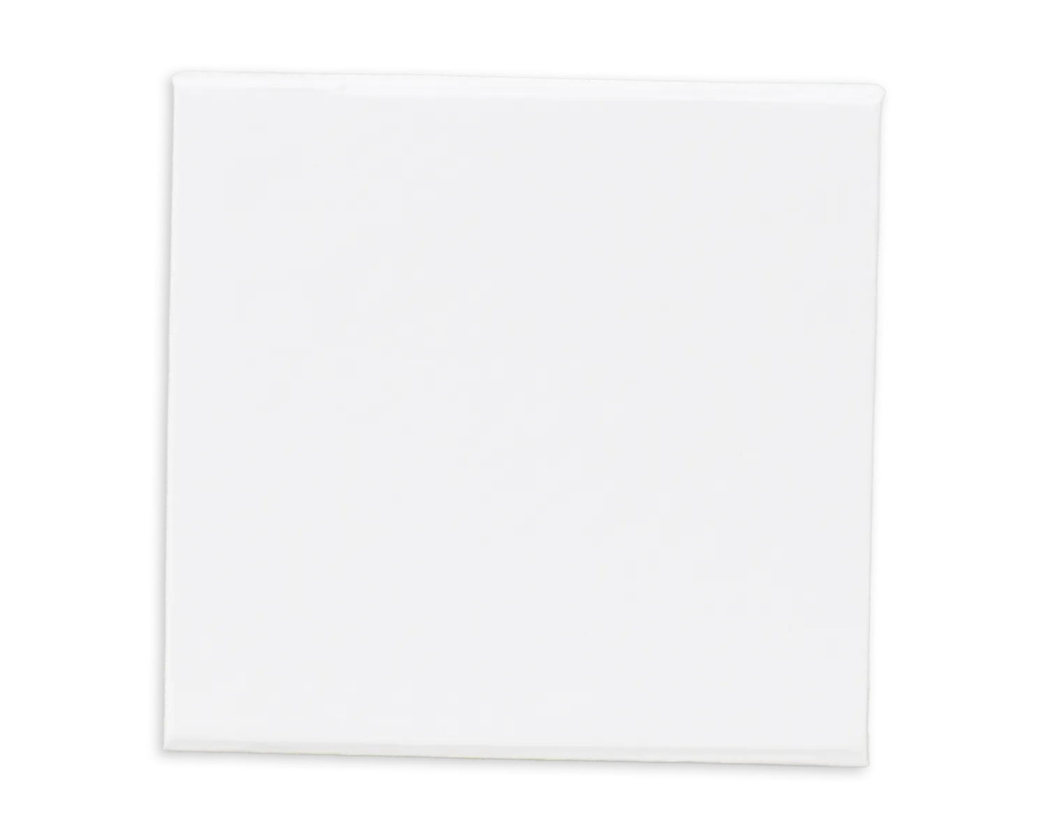 ELCO Cubox, 100 x 100 x 100 mm, weiss