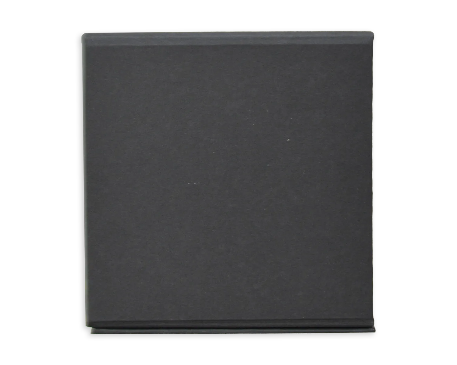 ELCO Cubox, 100 x 100 x 100 mm, schwarz