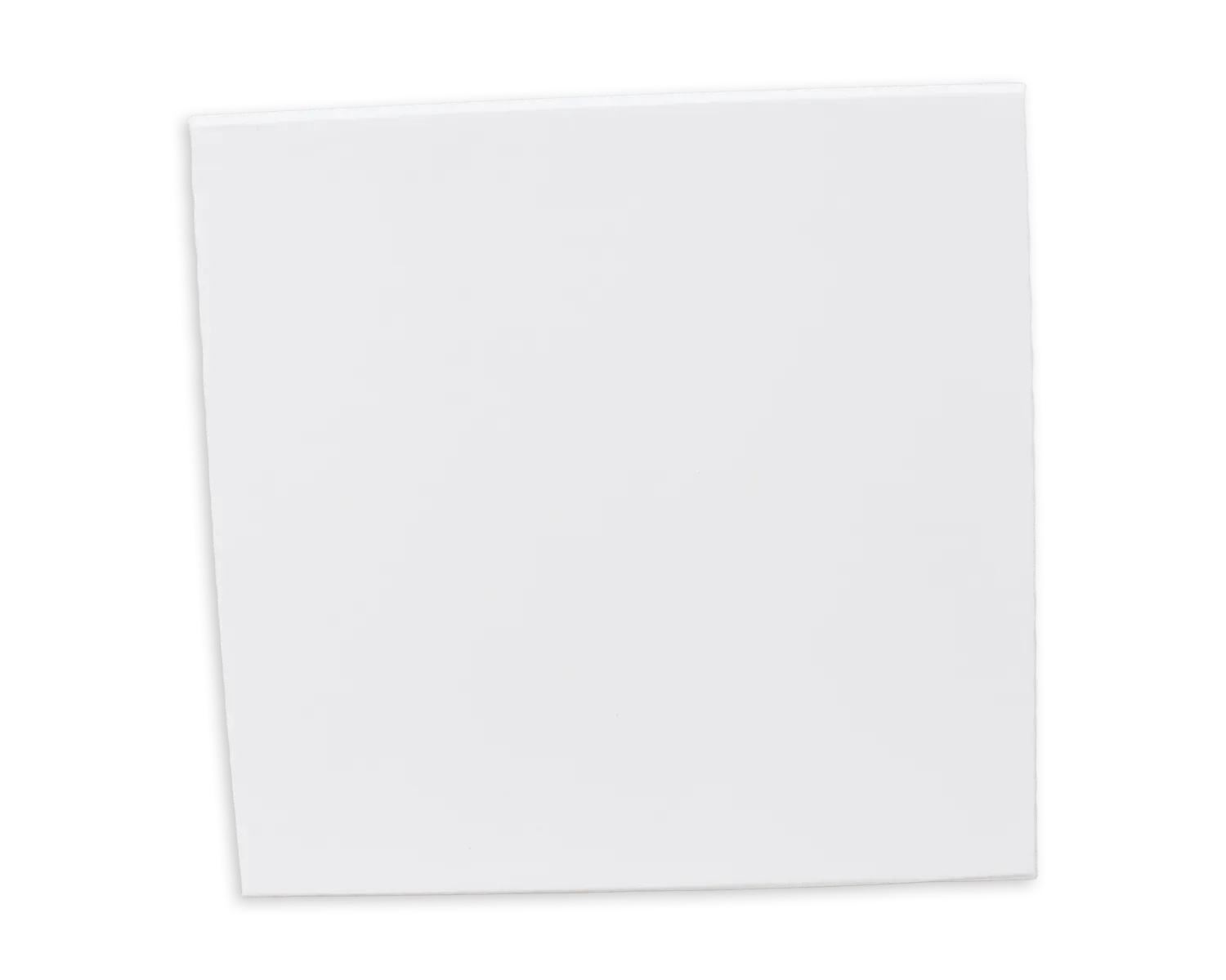 ELCO Cubox, 220 x 220 x 220 mm, weiss