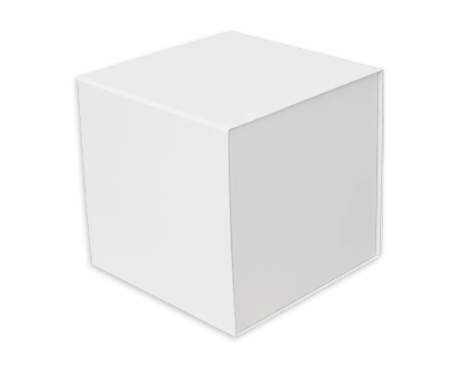 ELCO Cubox, 220 x 220 x 220 mm, weiss