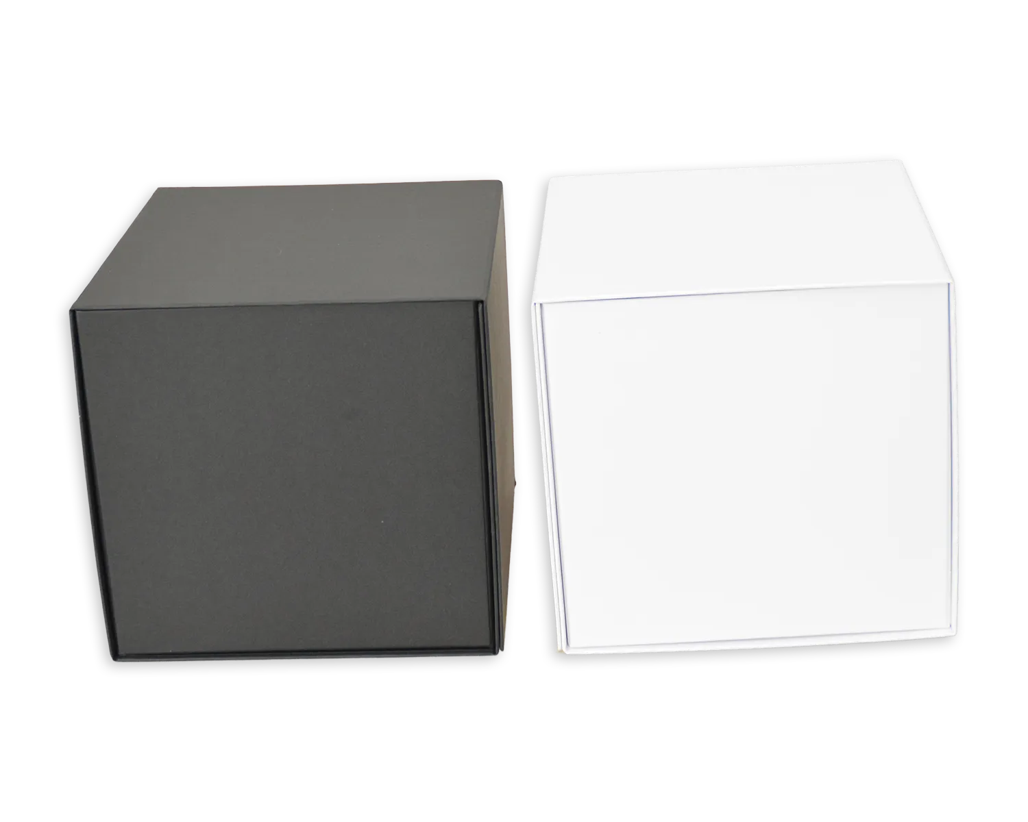 ELCO Cubox, 220 x 220 x 220 mm, weiss