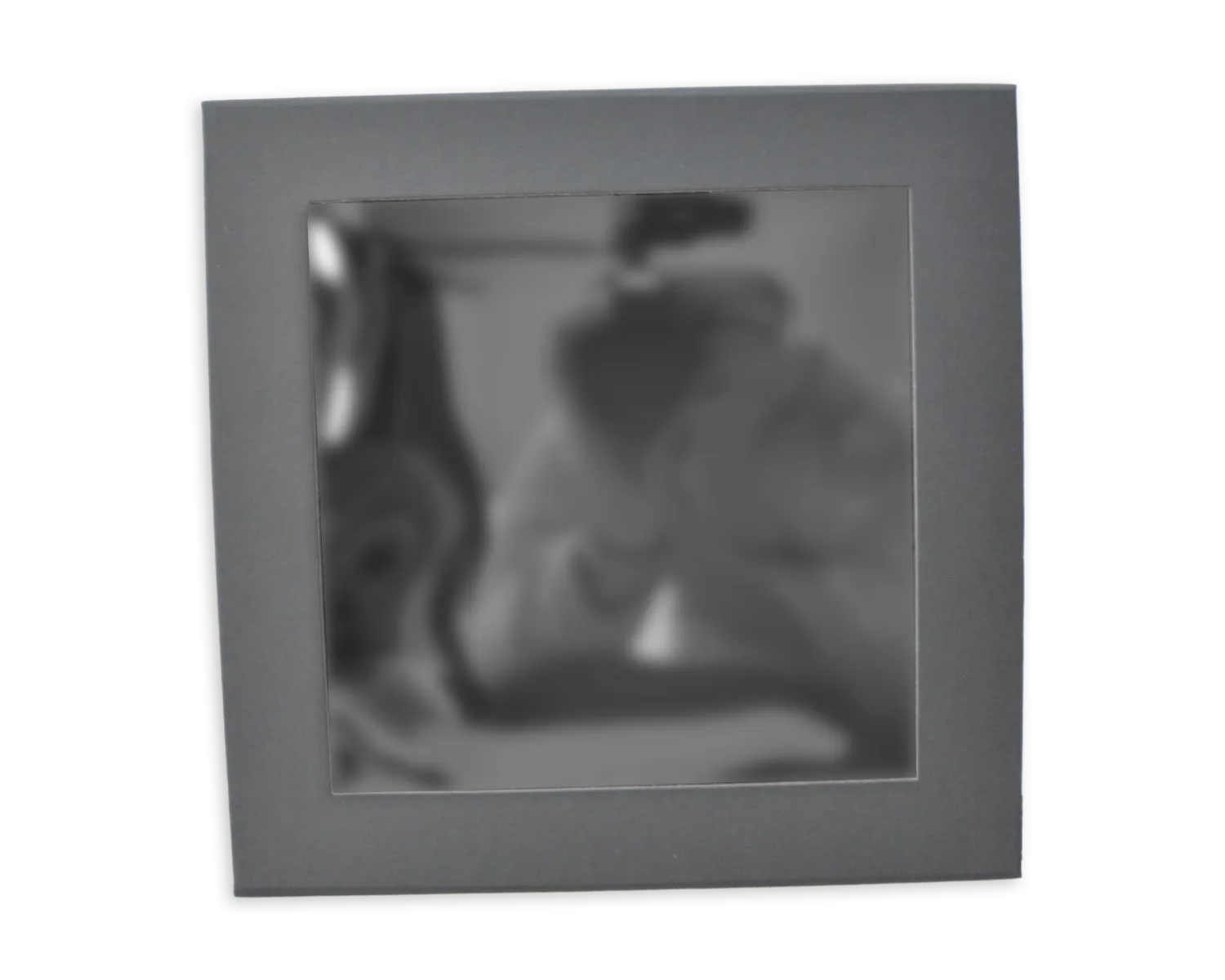 82115.11/EcmFileImage/PIM Product/ELCO/IDS_FROM_125001_TO_125500/82115.11_b375004d88_82115.11_1_Geschenkbox_Clearbox_220x220x100mm_schwarz_flach_Vorderseite.png