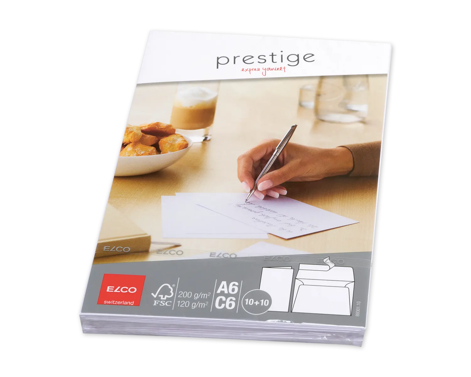 89301.10/EcmFileImage/PIM Product/ELCO/IDS_FROM_126001_TO_126500/89301.10_c3d6aad0df_89301.10_1_PrestigeSetKuvertsundKarten_A6_C6_weiss_Kleinpackung.png