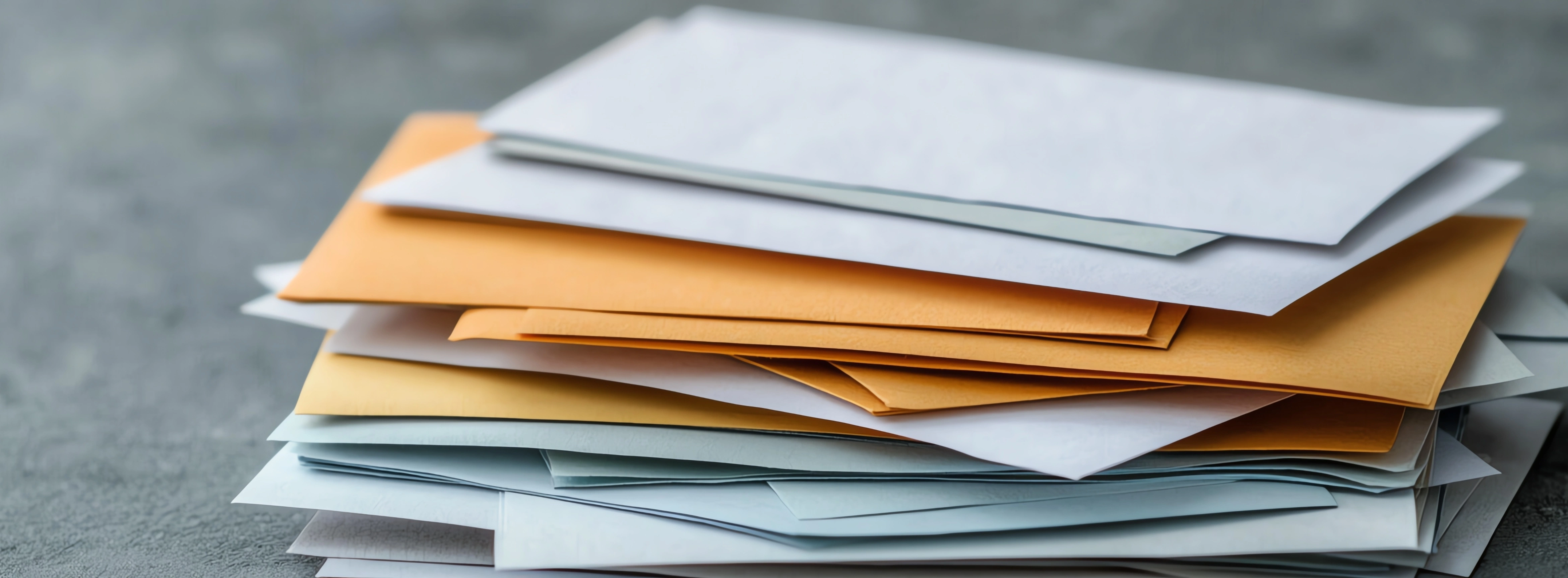AdobeStock_1107769196