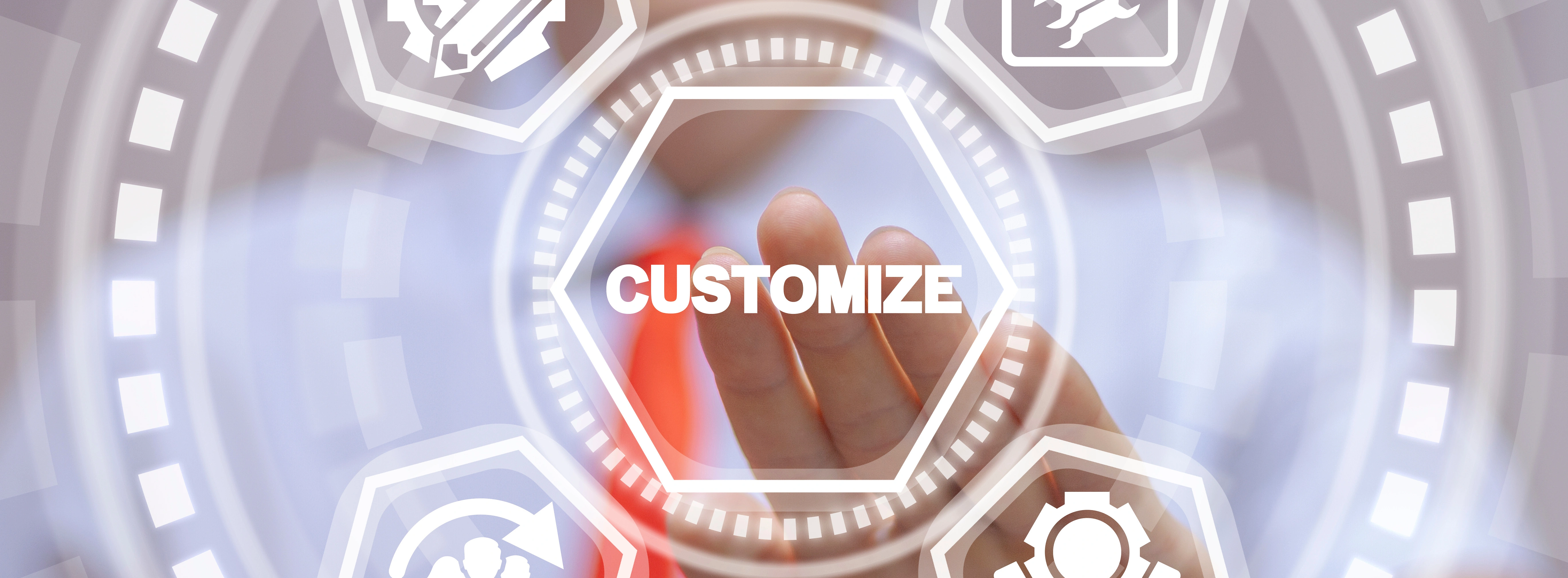 AdobeStock 273037635