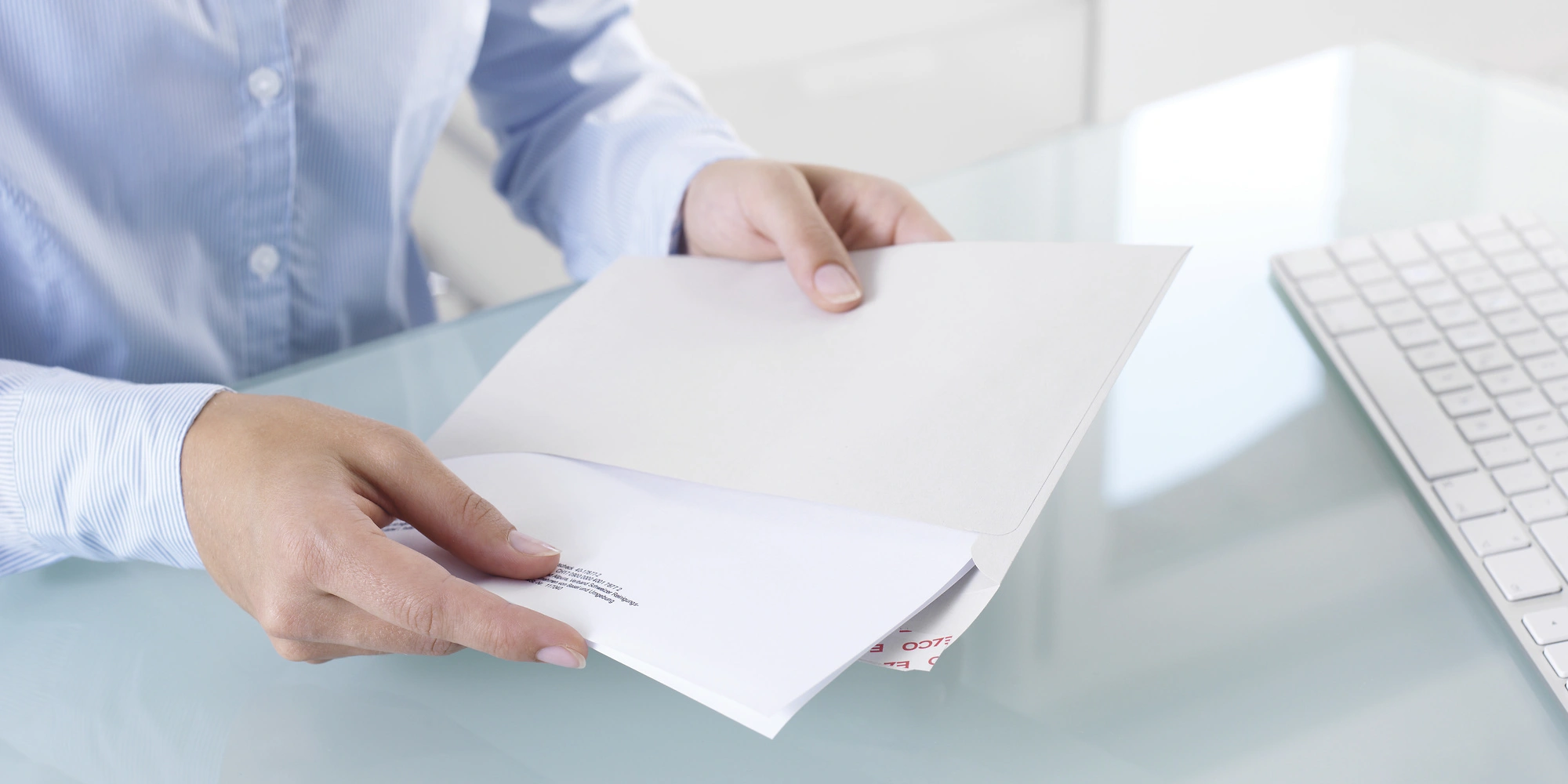 Anw Kuv recycling large