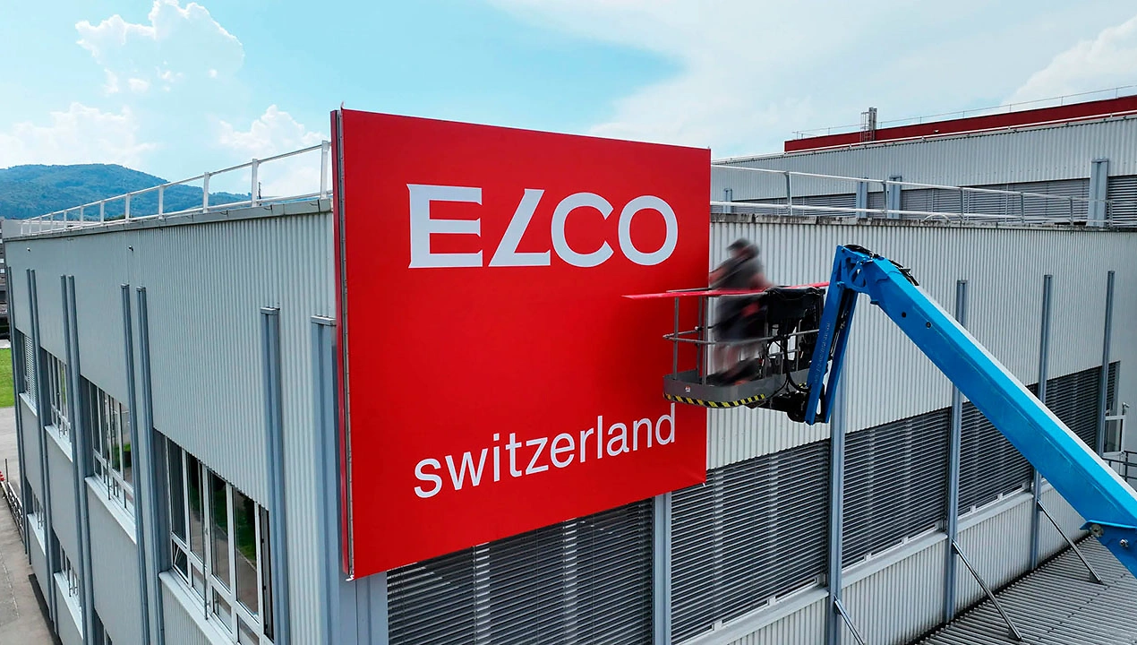 Aussengestaltung elco 1280px 02