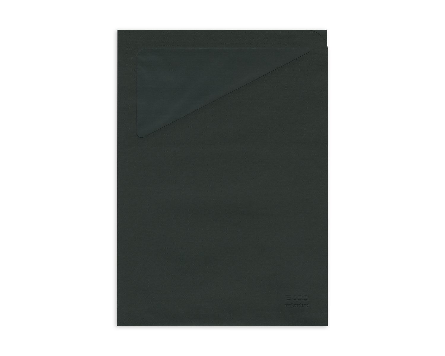 schwarz