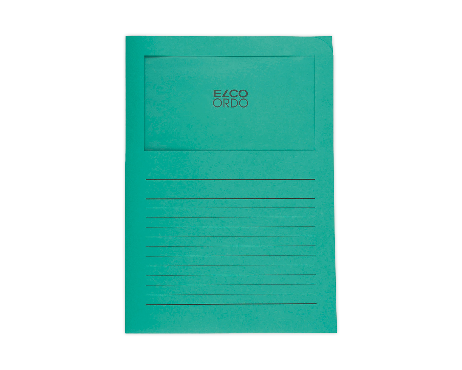 vert &eacute;meraude