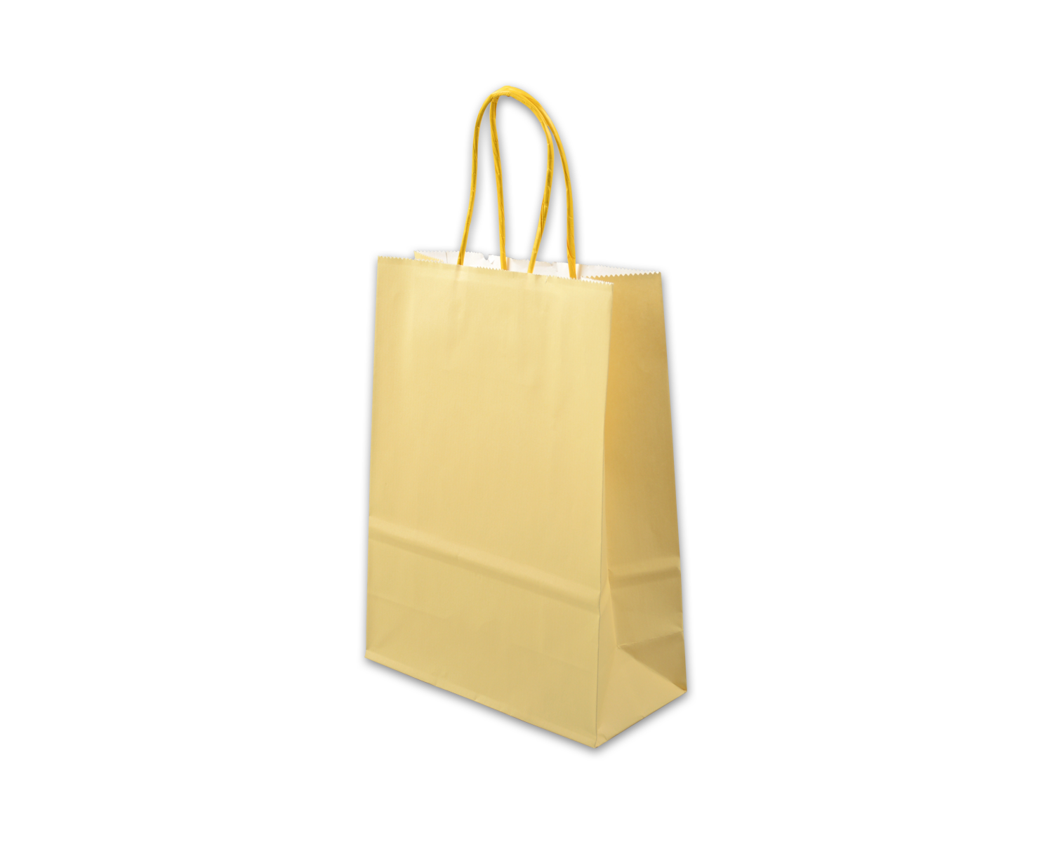 gelb