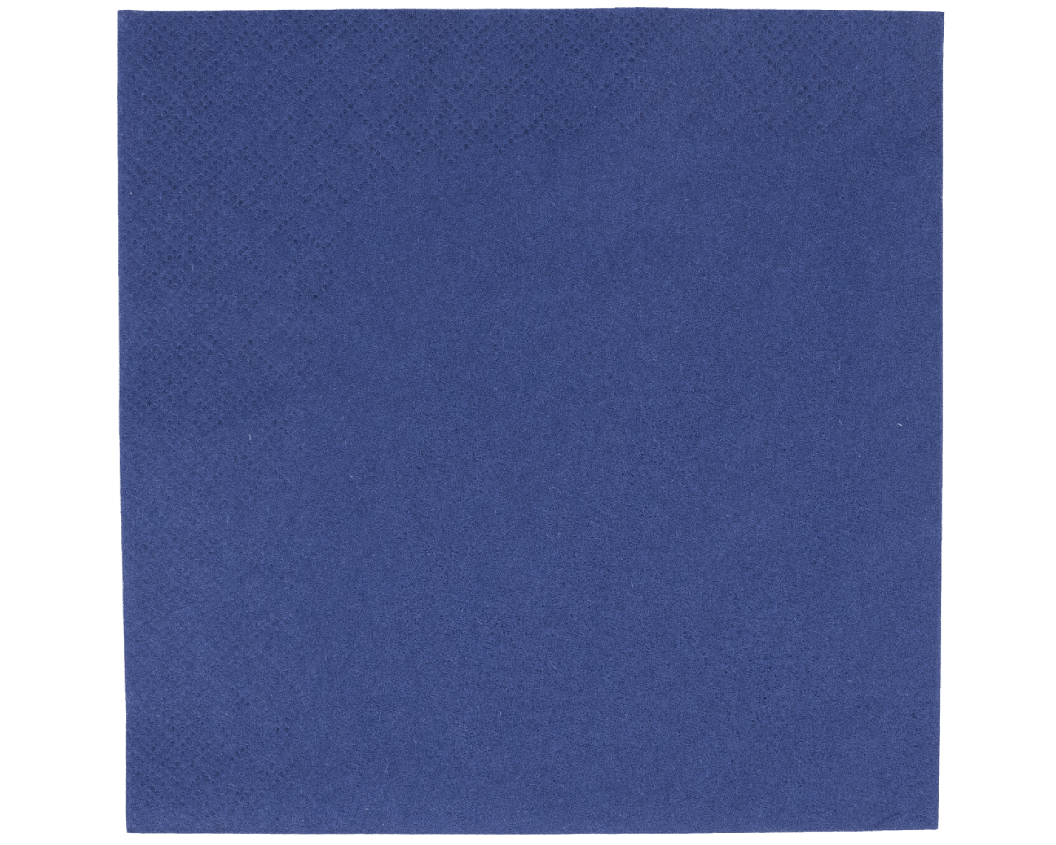 Bleu royal