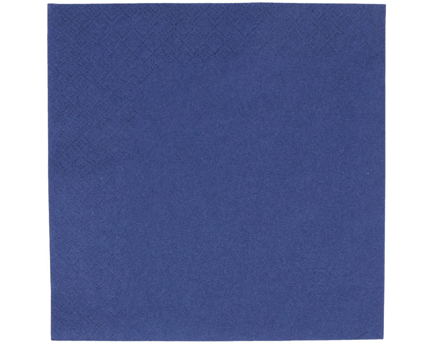 Bleu royal