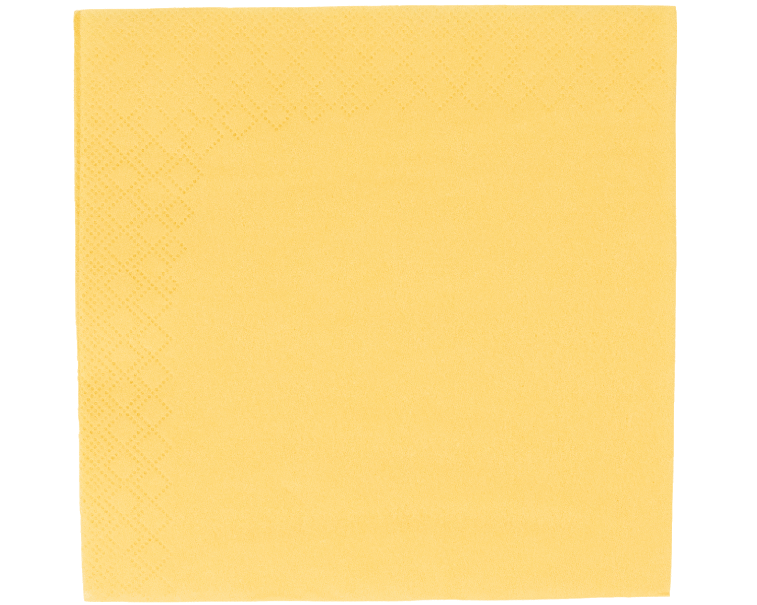 Jaune soleil