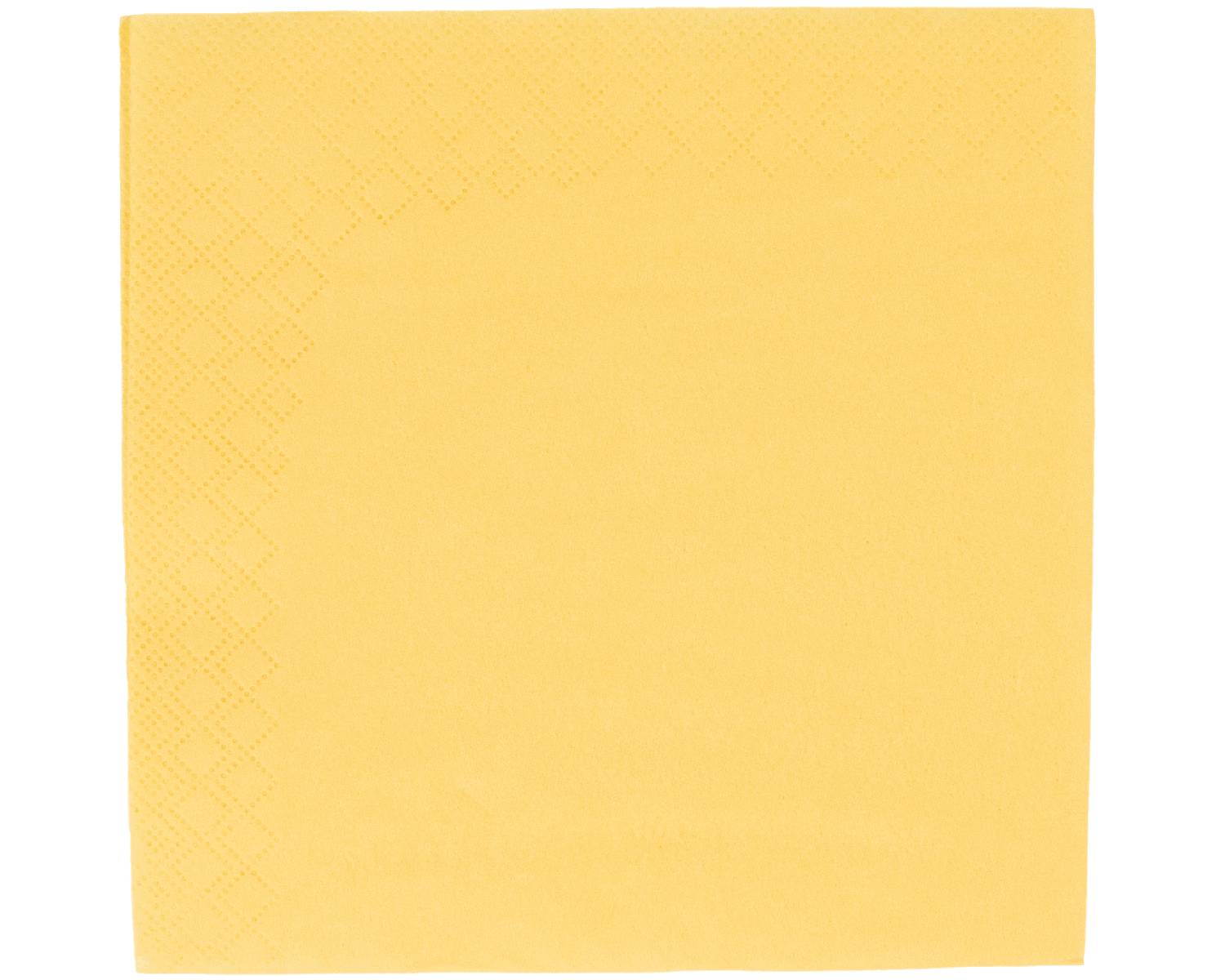 Jaune soleil