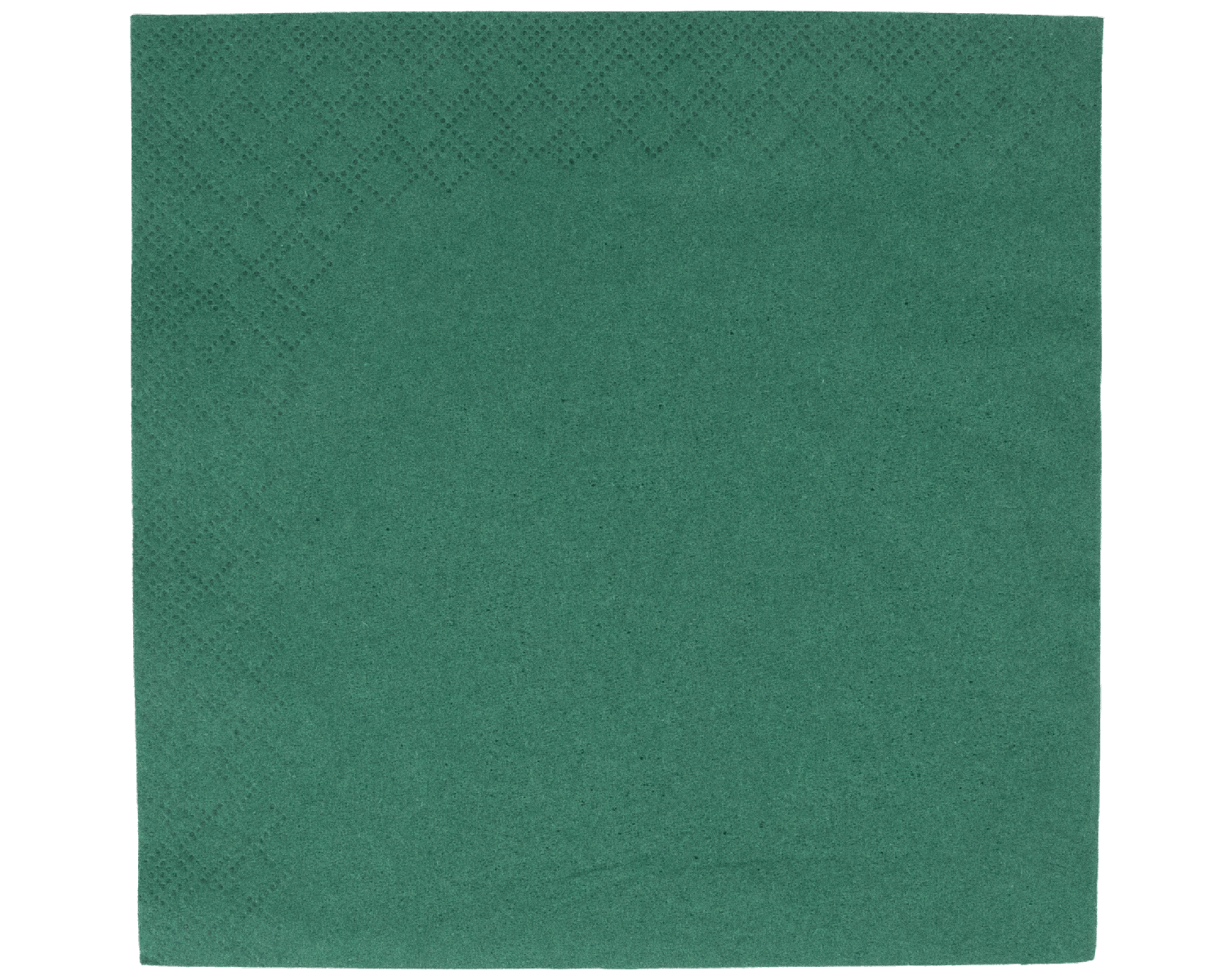 Vert &eacute;meraude