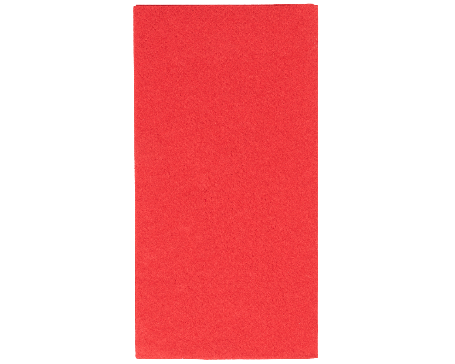 Rubinrot