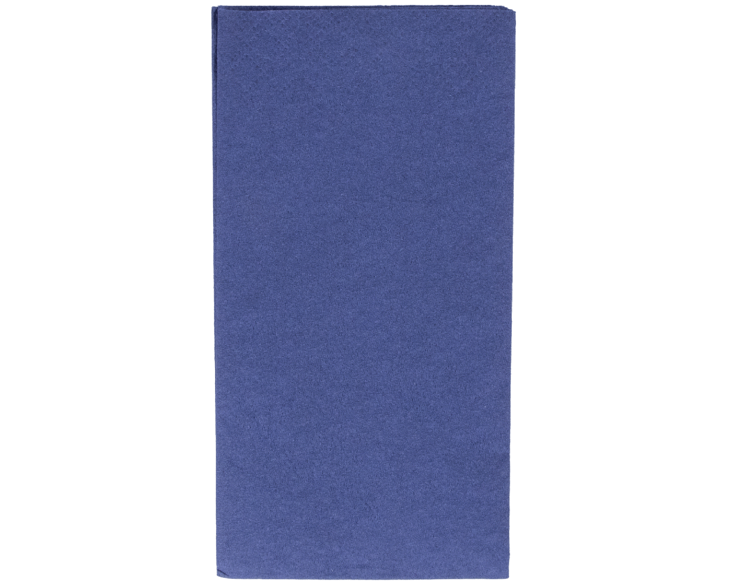 Royalblau