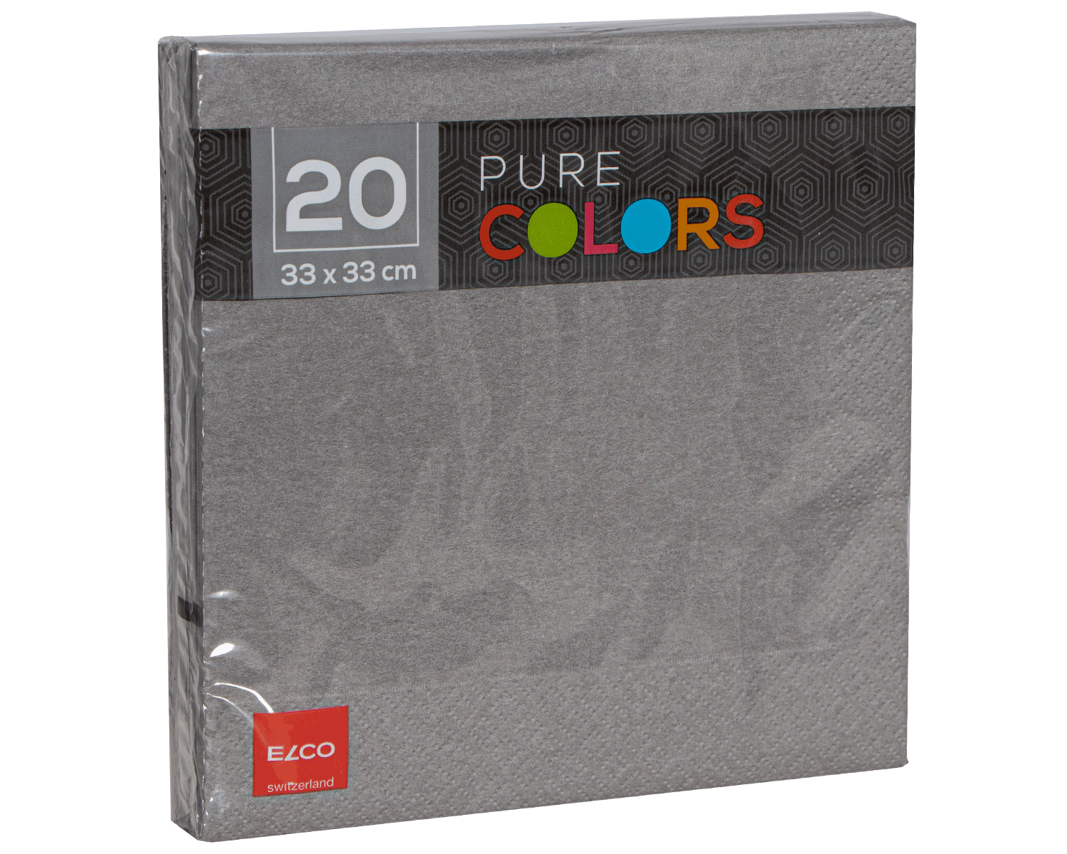 Gris