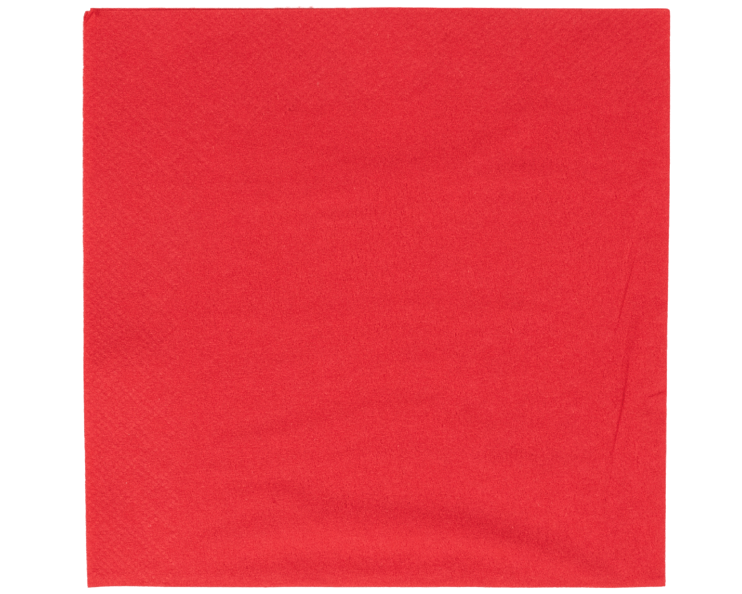 Rouge rubis