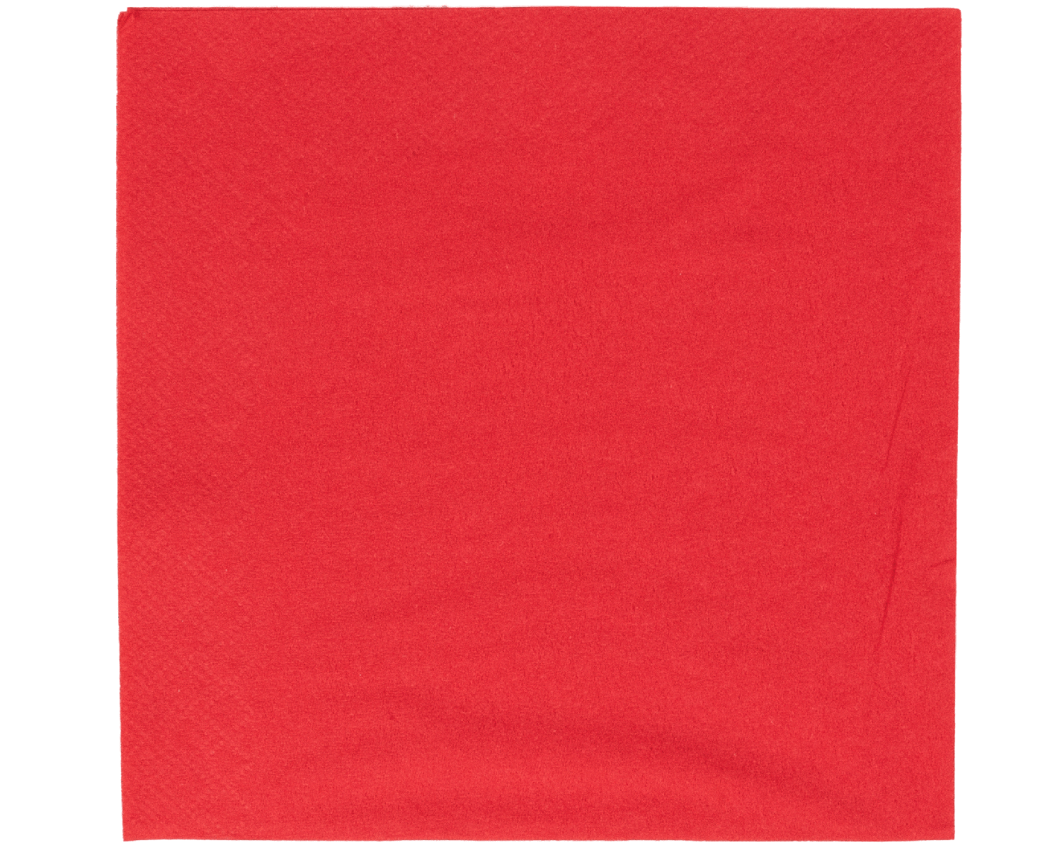 Rouge rubis