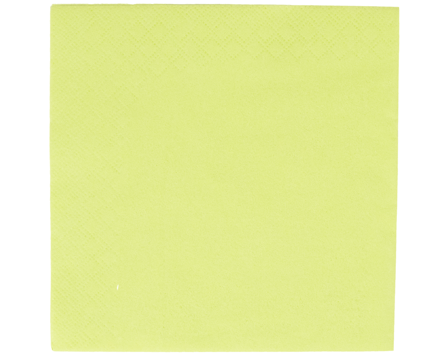 Citron vert