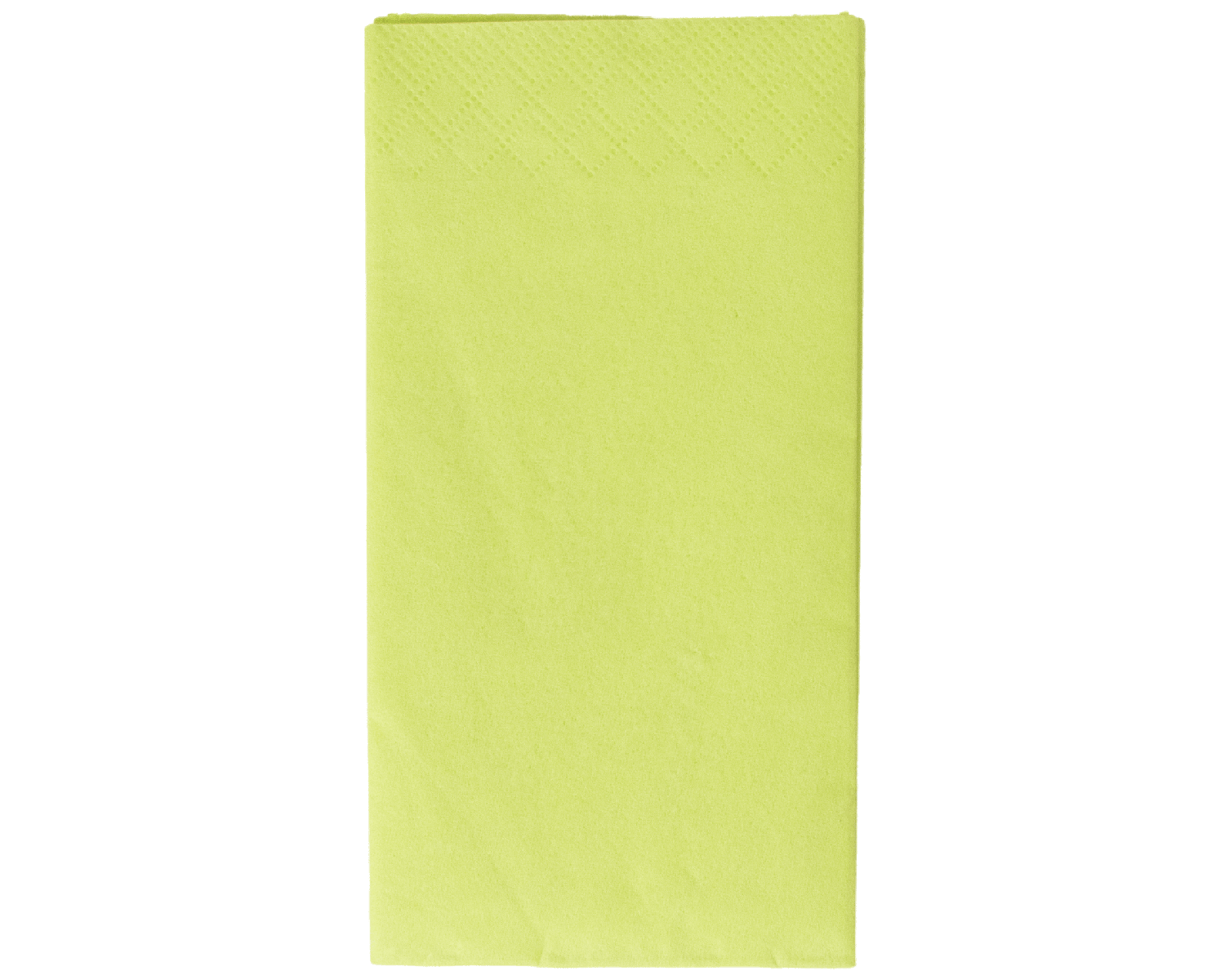 Limette
