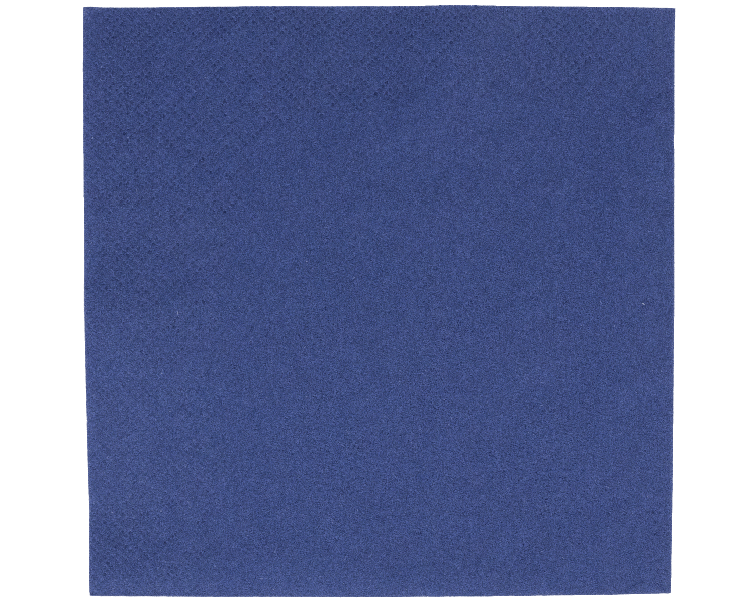 Royalblau