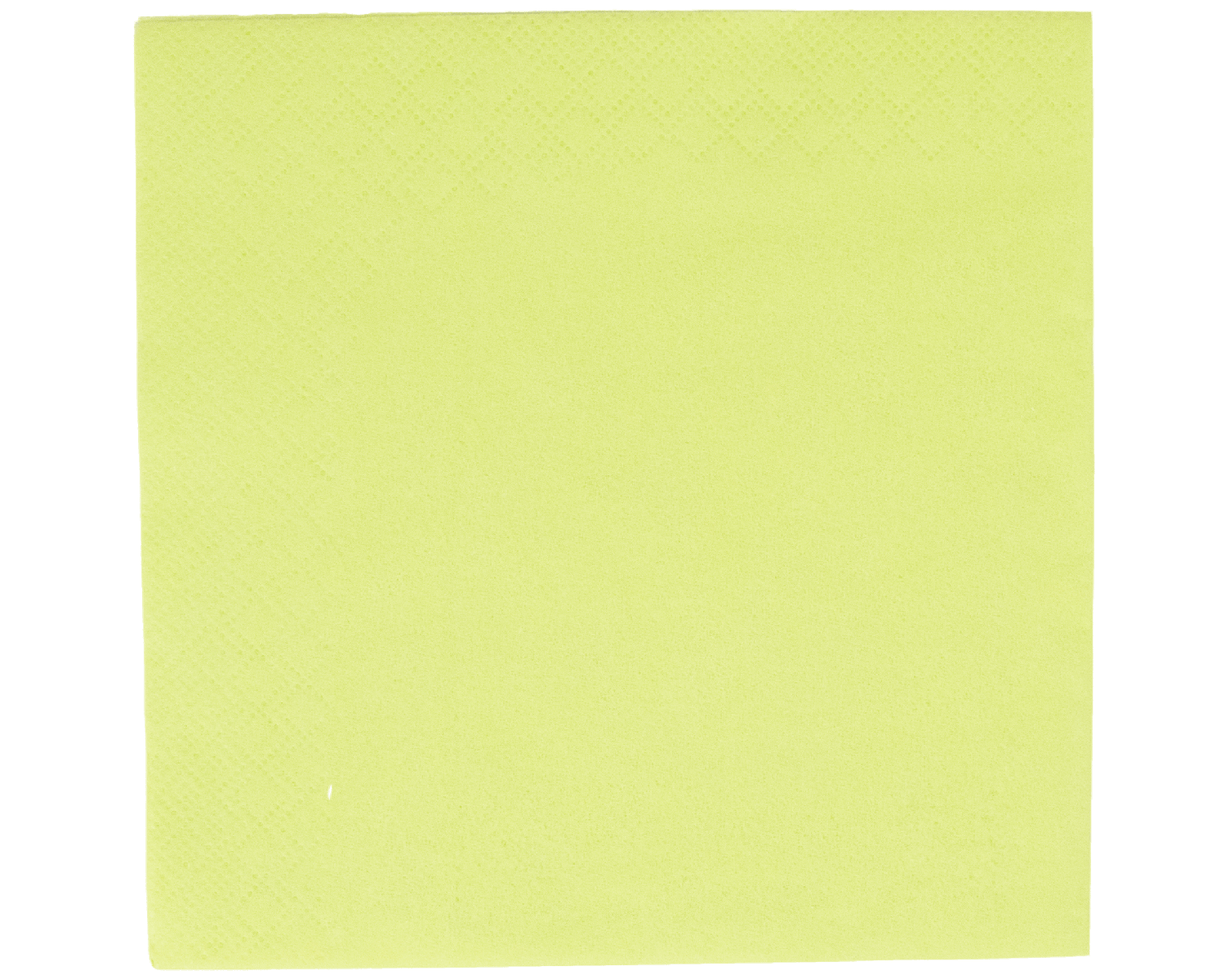 Limette
