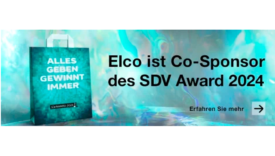 elco emailsignatur sdv award 2024 elco emailsignatur sdv award 2024
