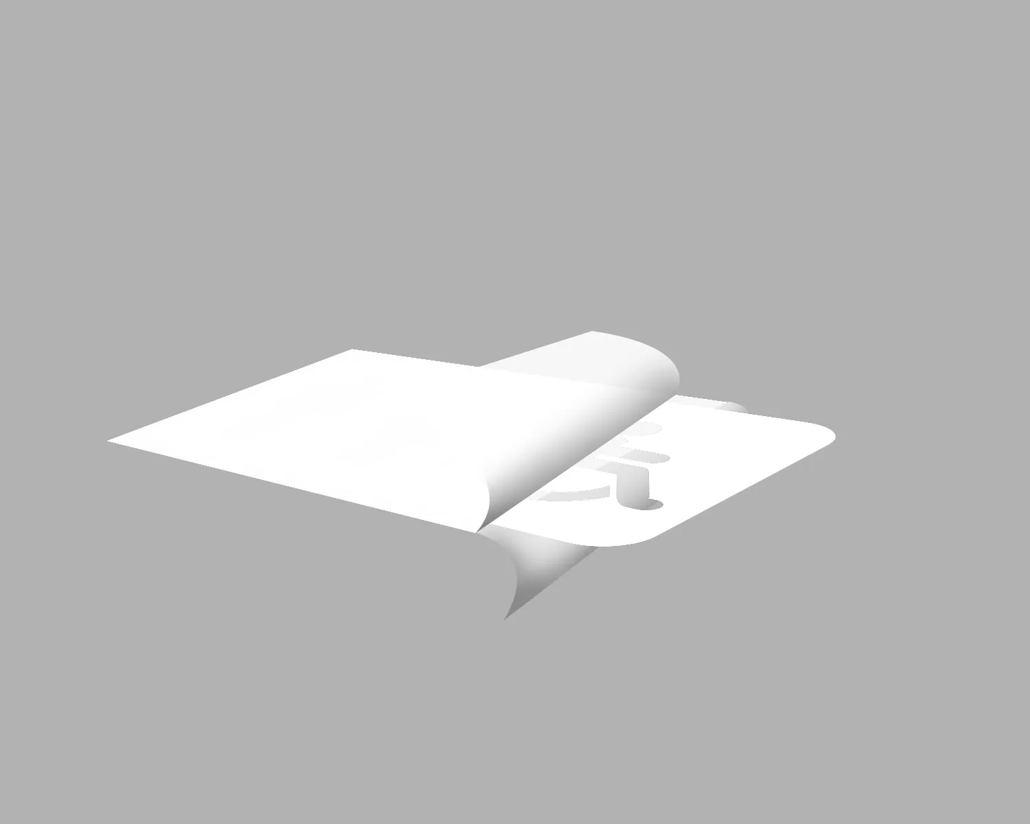 Piktogramm WC Herren/Frauen/Rollstuhl negativ weiss 250 mm x 150 mm