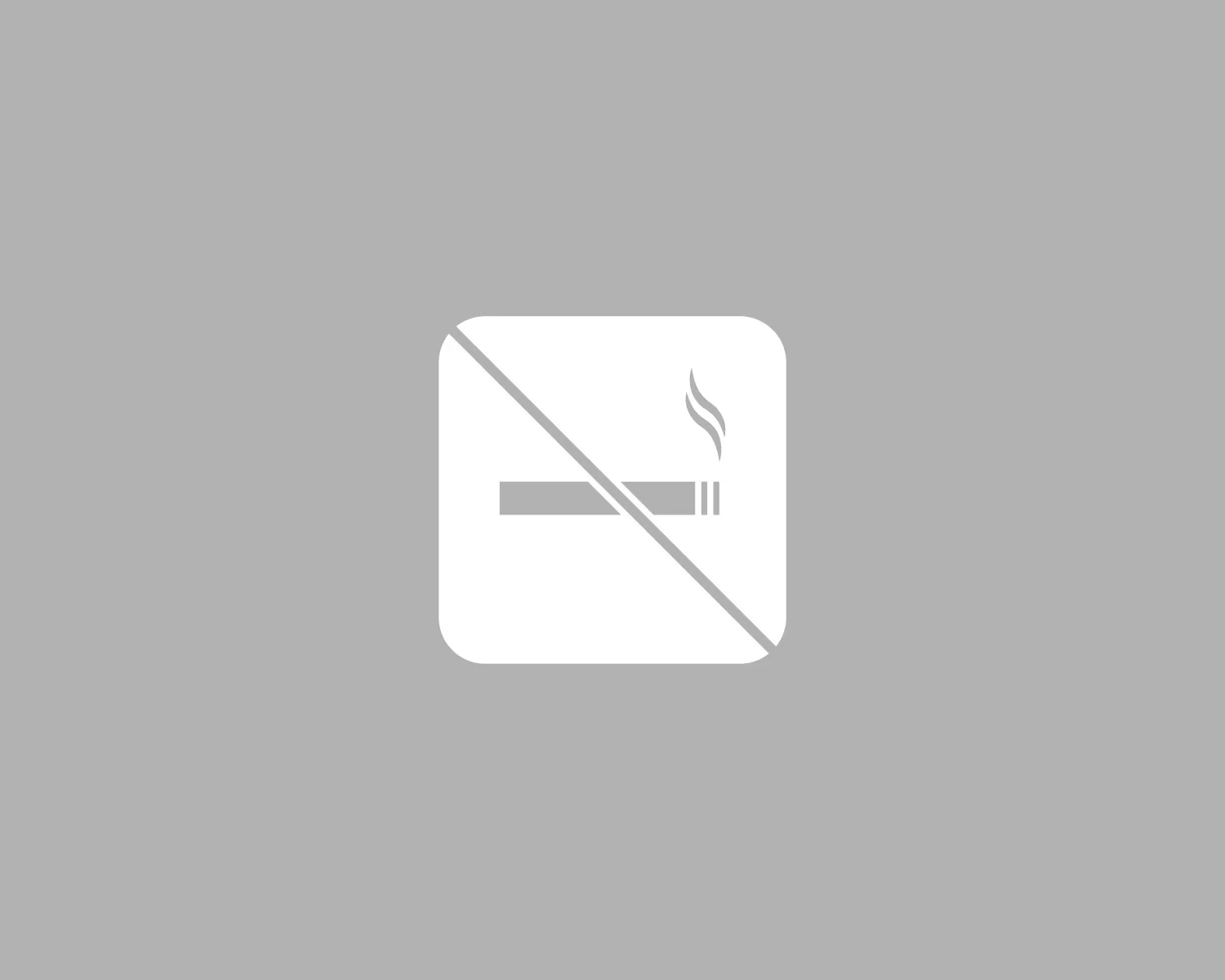 EW-FOS-0016-001/EcmFileImage/PIM Product/Christinger/IDS_FROM_110501_TO_111000/EW-FOS-0016-001_2gc8u26ywnf_EW-FOS-0016-001_1_Pikto_Rauchverbot_neg_weiss.png