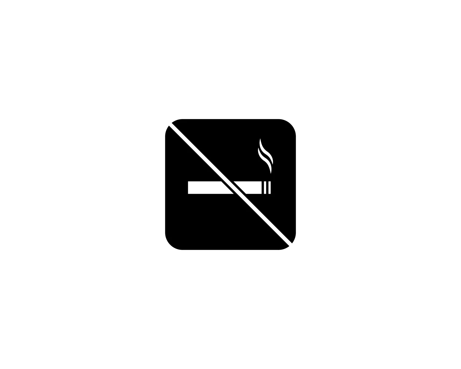 EW-FOS-0016-002/EcmFileImage/PIM Product/Christinger/IDS_FROM_110501_TO_111000/EW-FOS-0016-002_33418604d4_EW-FOS-0016-002_1_Pikto_Rauchverbot_neg_schwarz.png