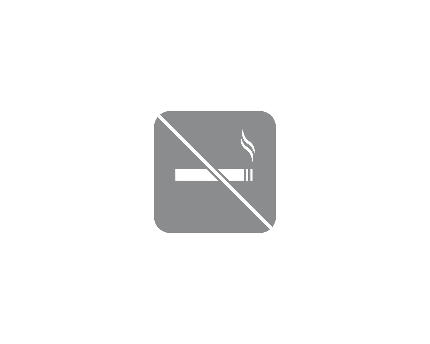EW-FOS-0016-003/EcmFileImage/PIM Product/Christinger/IDS_FROM_110501_TO_111000/EW-FOS-0016-003_25e87c8e93_EW-FOS-0016-003_1_Pikto_Rauchverbot_neg_silber.png